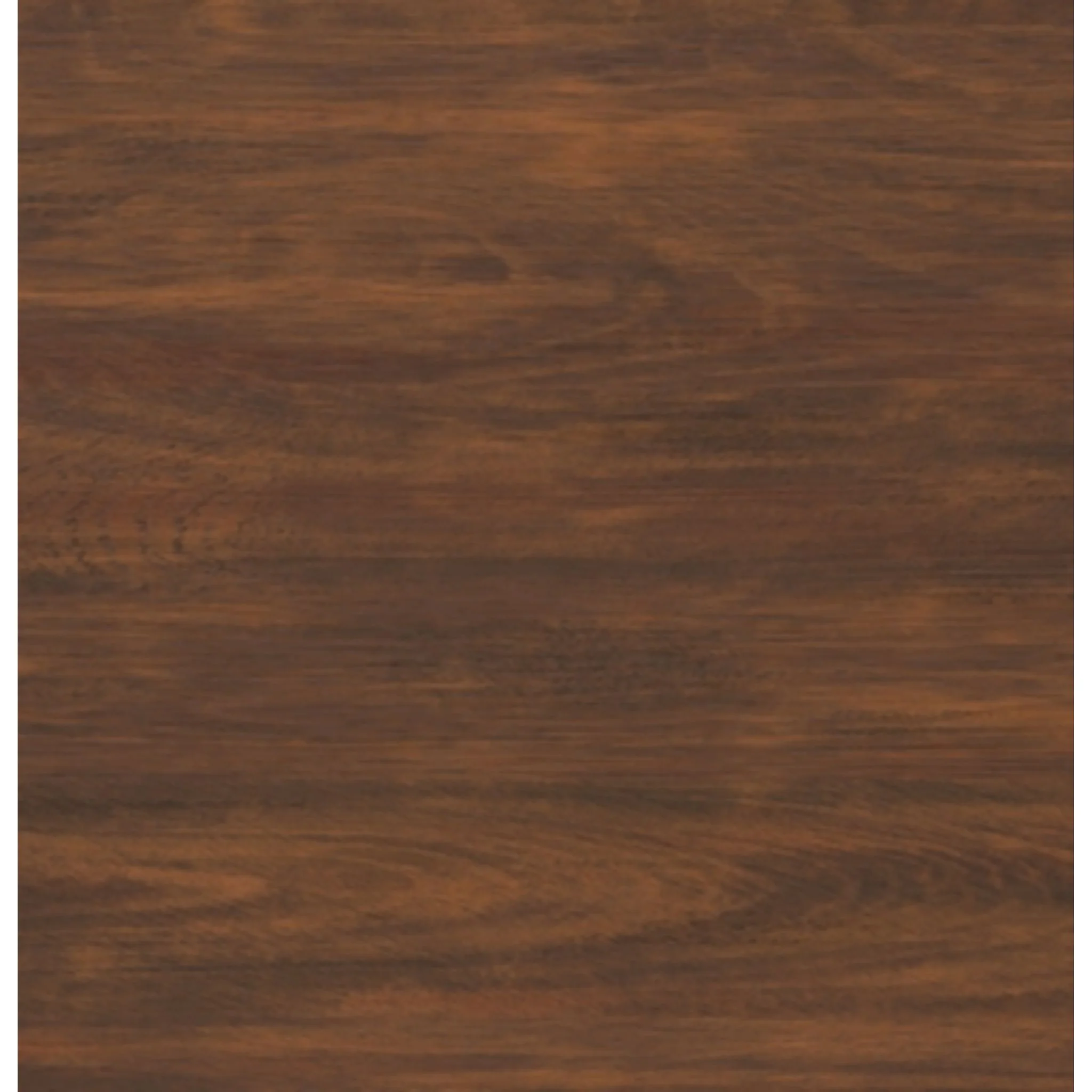 Lyncott Desk - Image 13