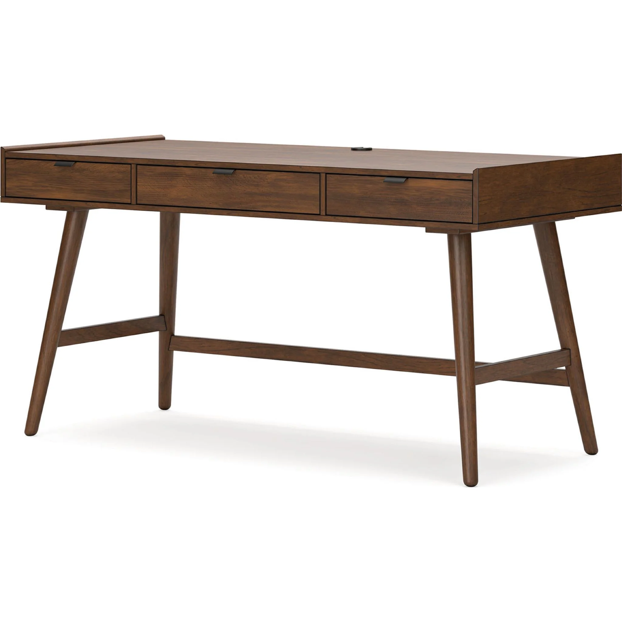 Lyncott Desk - Image 4