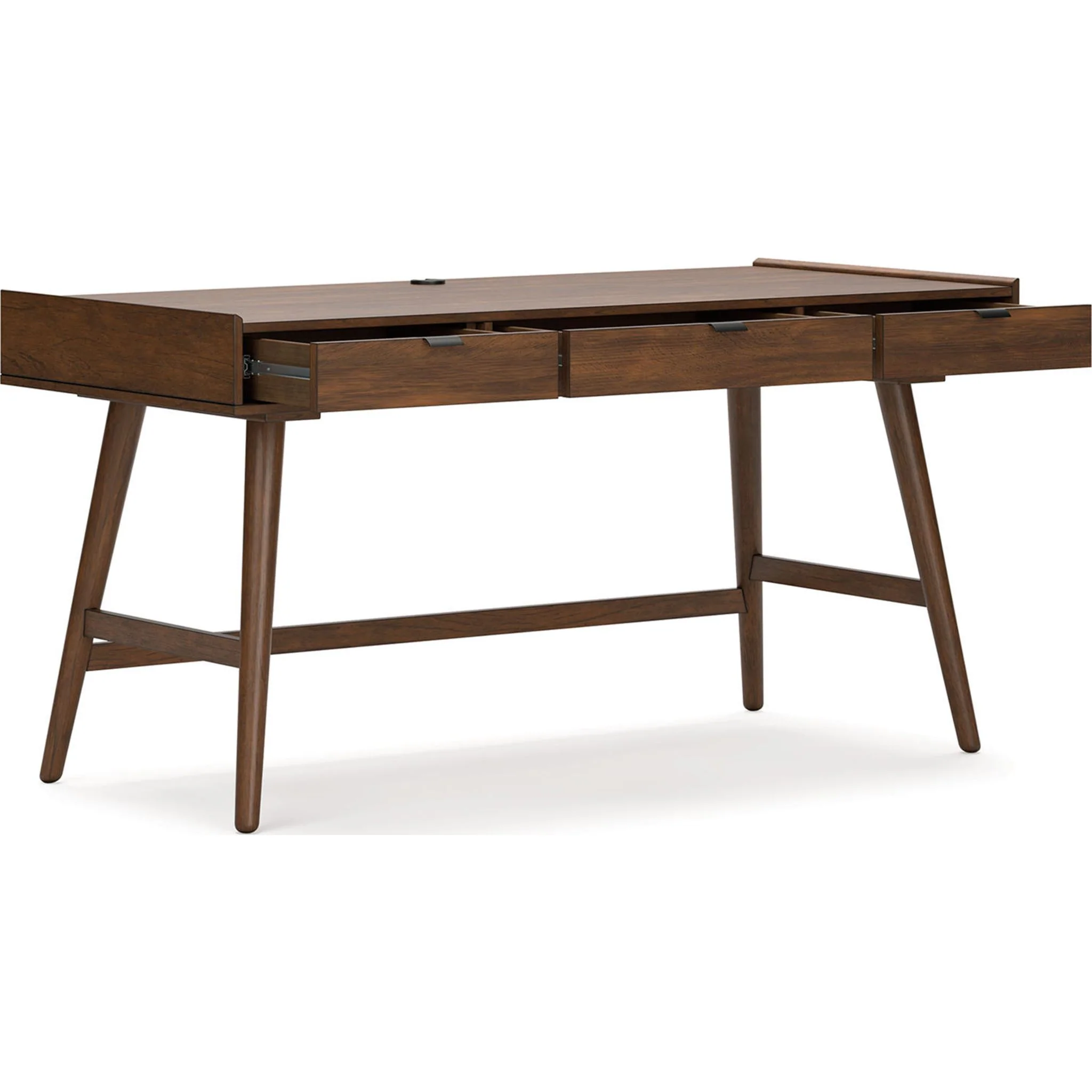 Lyncott Desk - Image 5