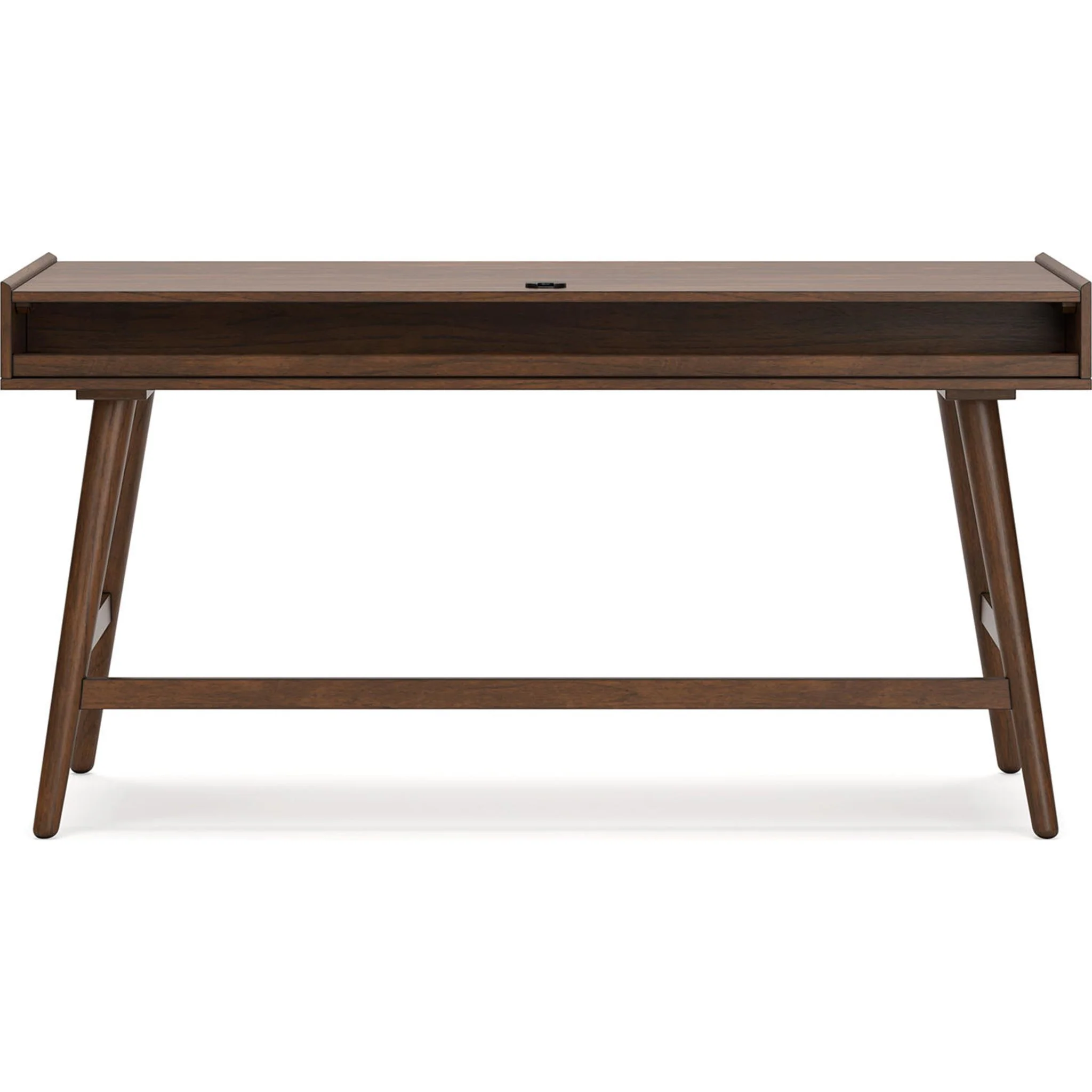 Lyncott Desk - Image 6