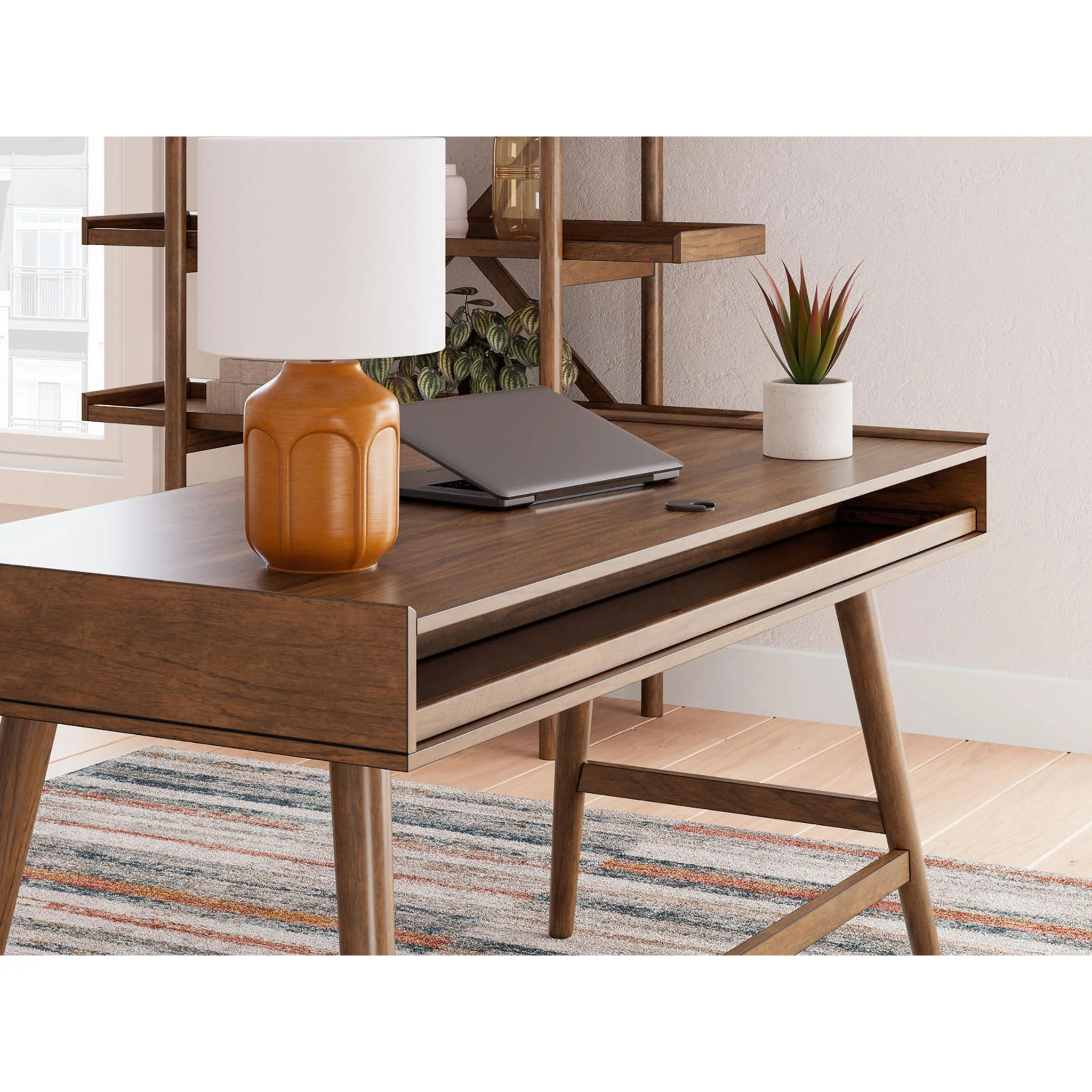 Lyncott Desk - Image 8