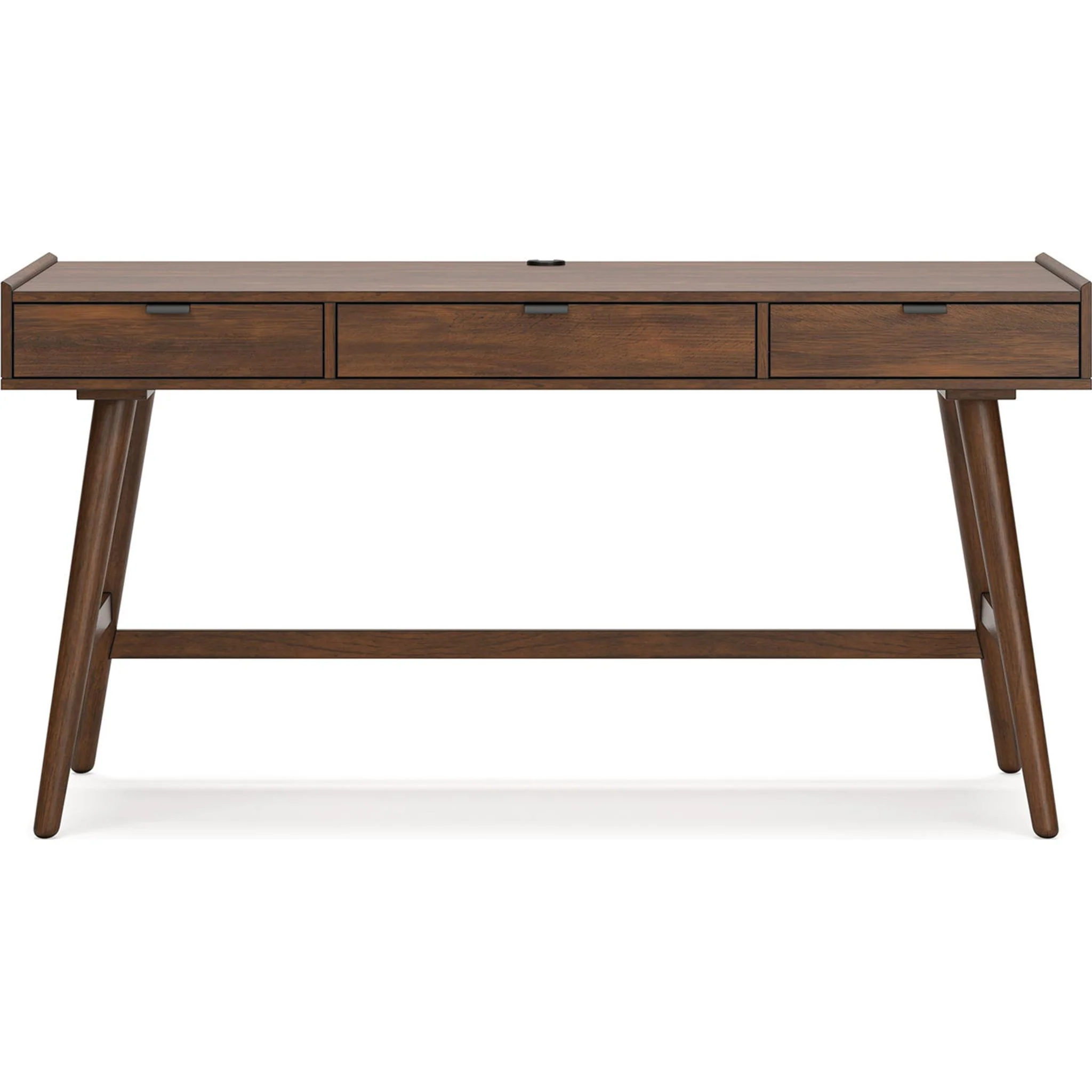 Lyncott Desk - Image 9