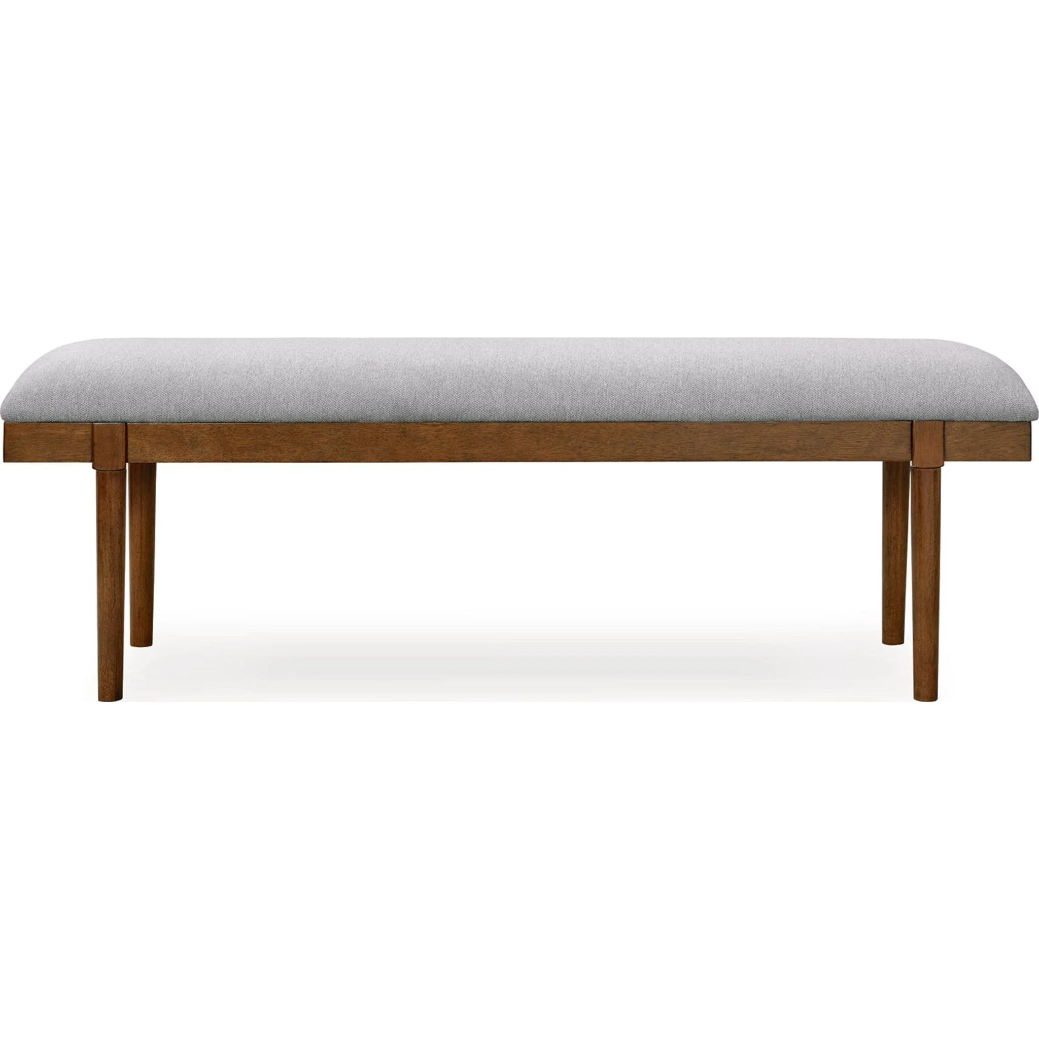 Lyncott Dining Bench - Image 3