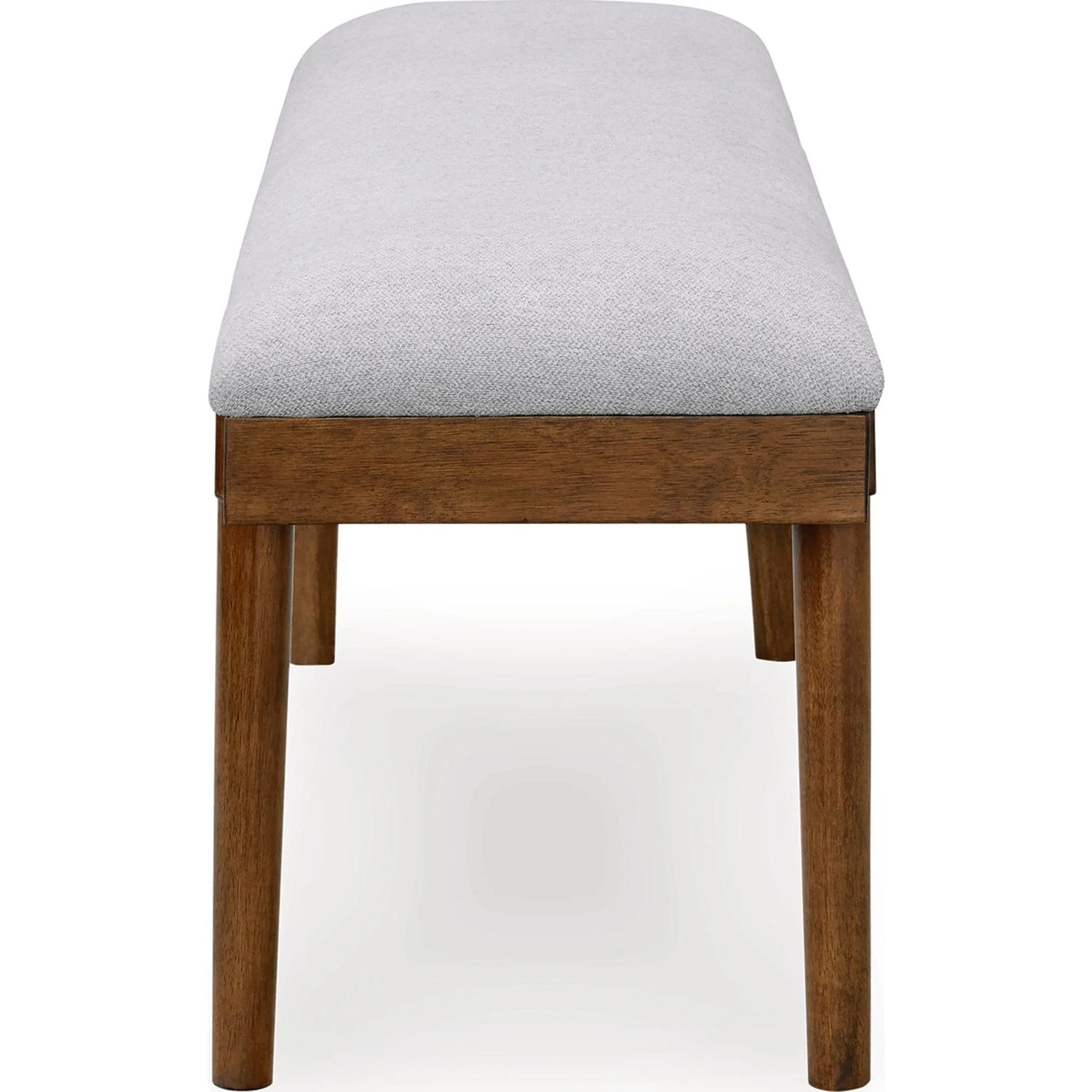 Lyncott Dining Bench - Image 8