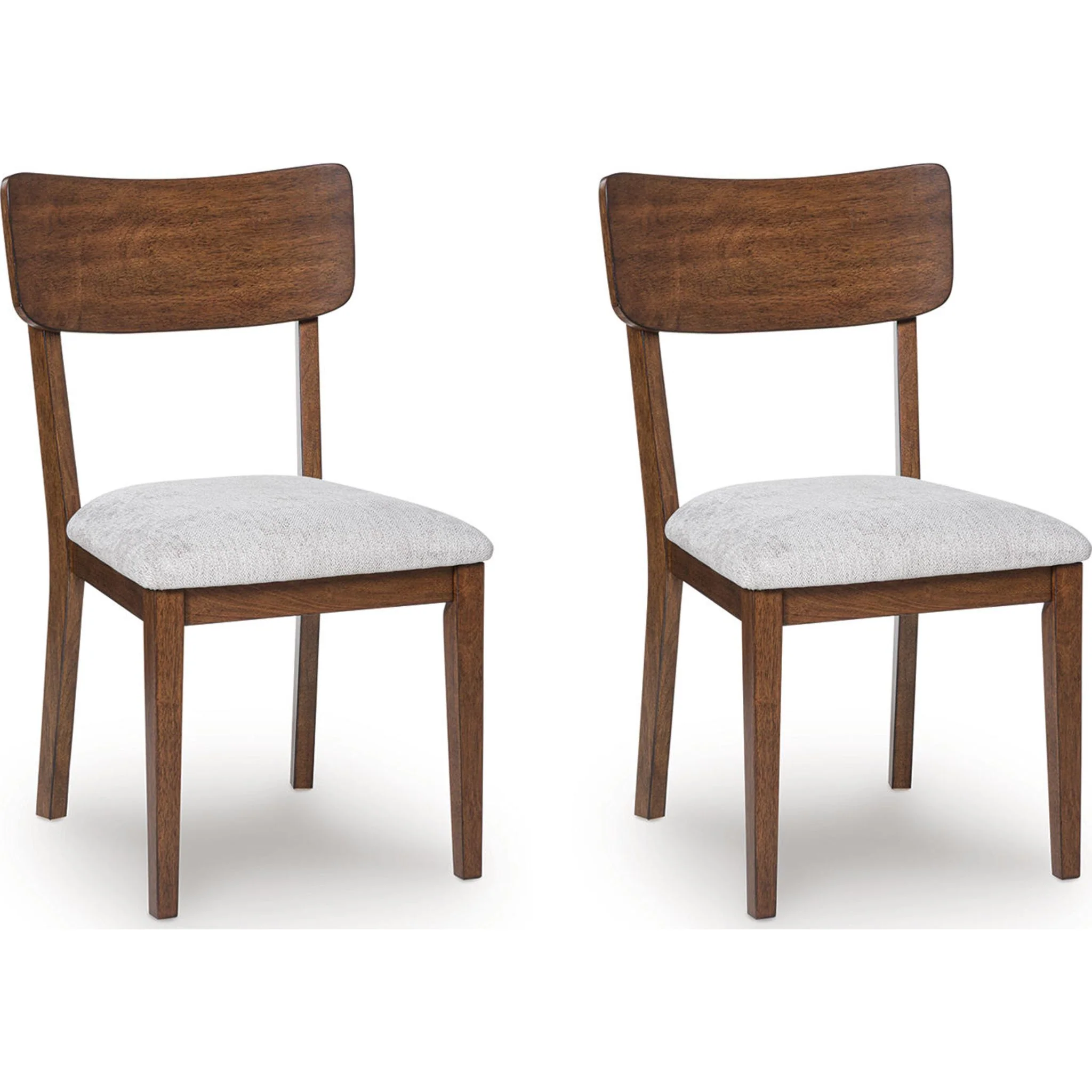 Lyncott Dining Chair - Image 3