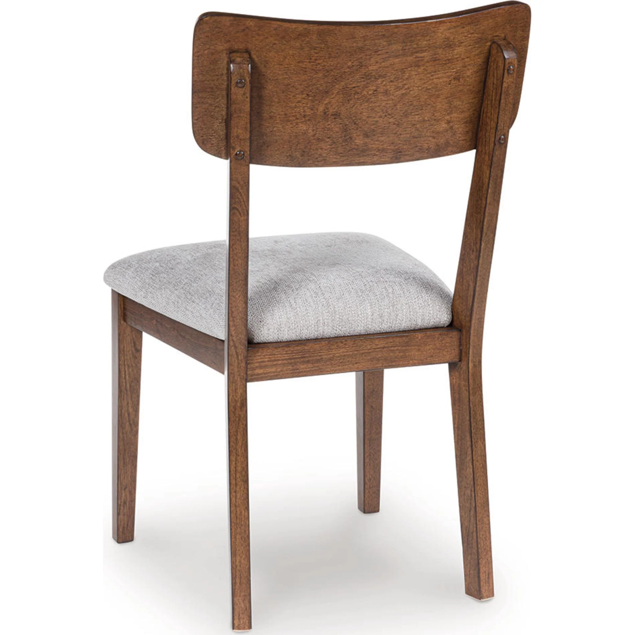 Lyncott Dining Chair - Image 5