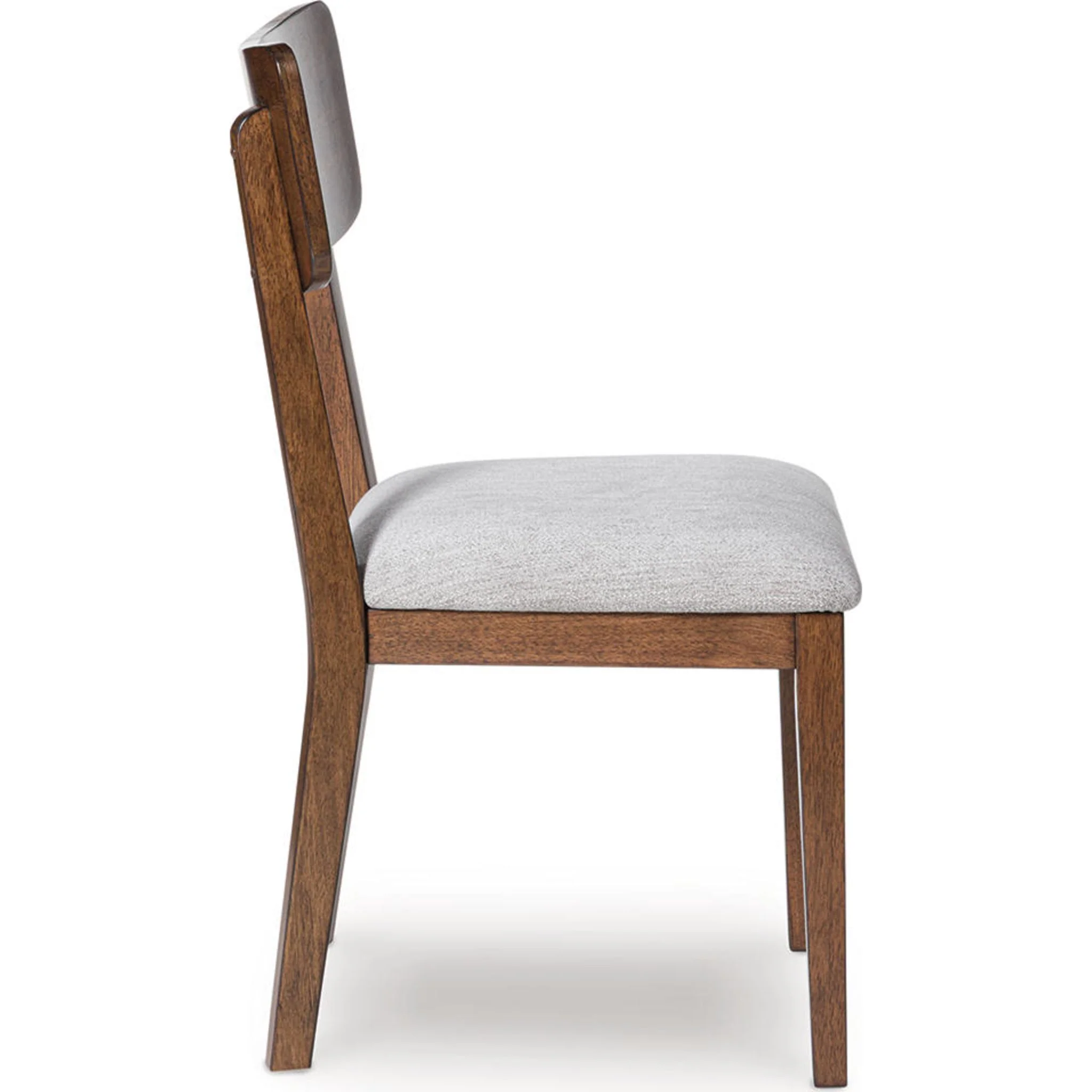 Lyncott Dining Chair - Image 7