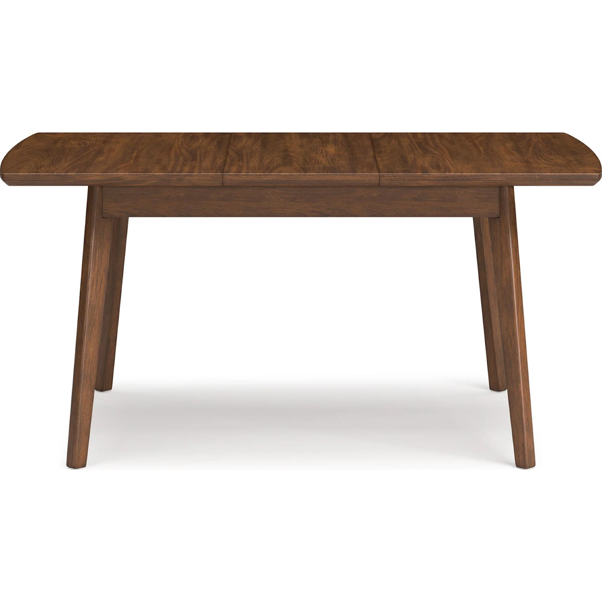 Lyncott Dining Extension Table - Image 13
