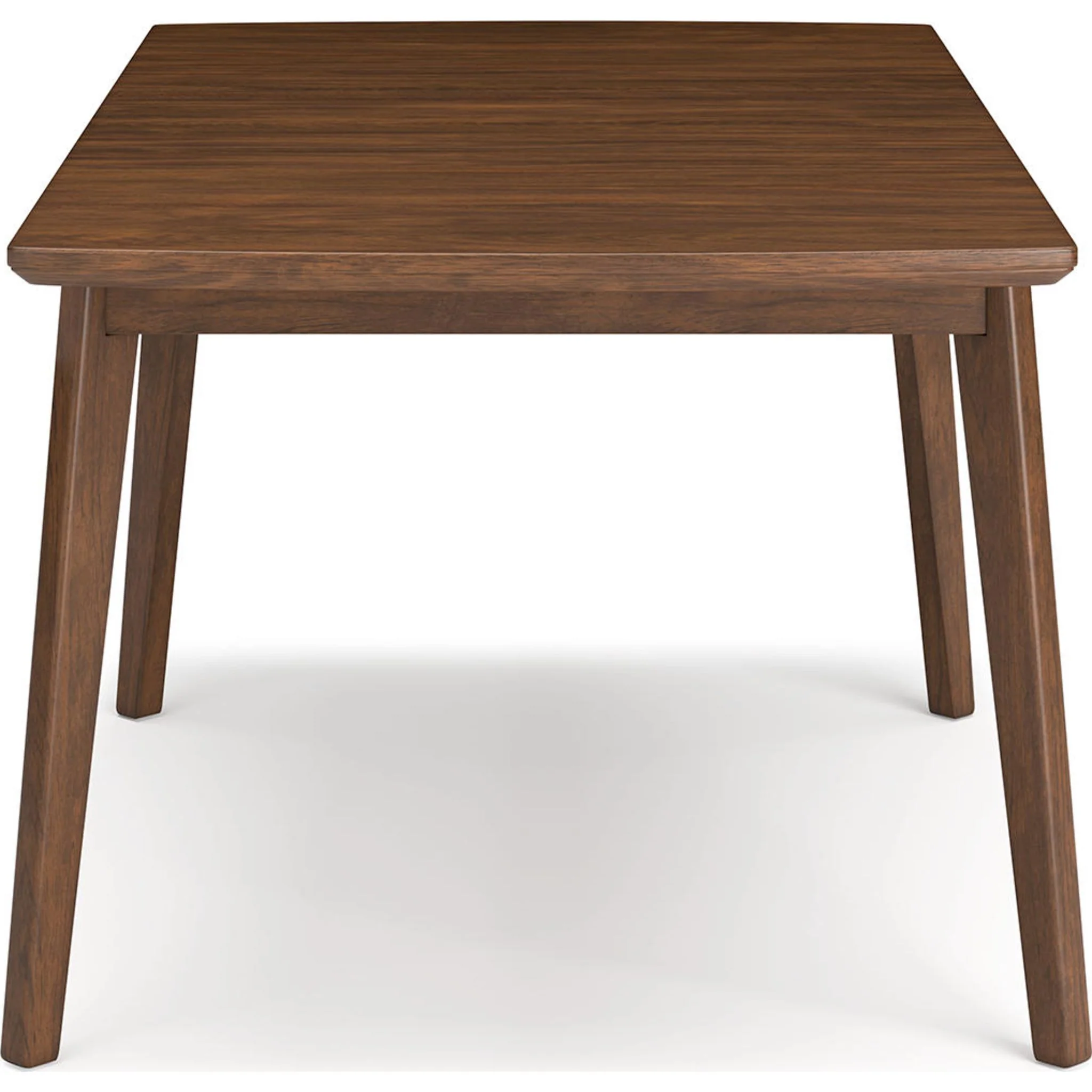 Lyncott Dining Extension Table - Image 17