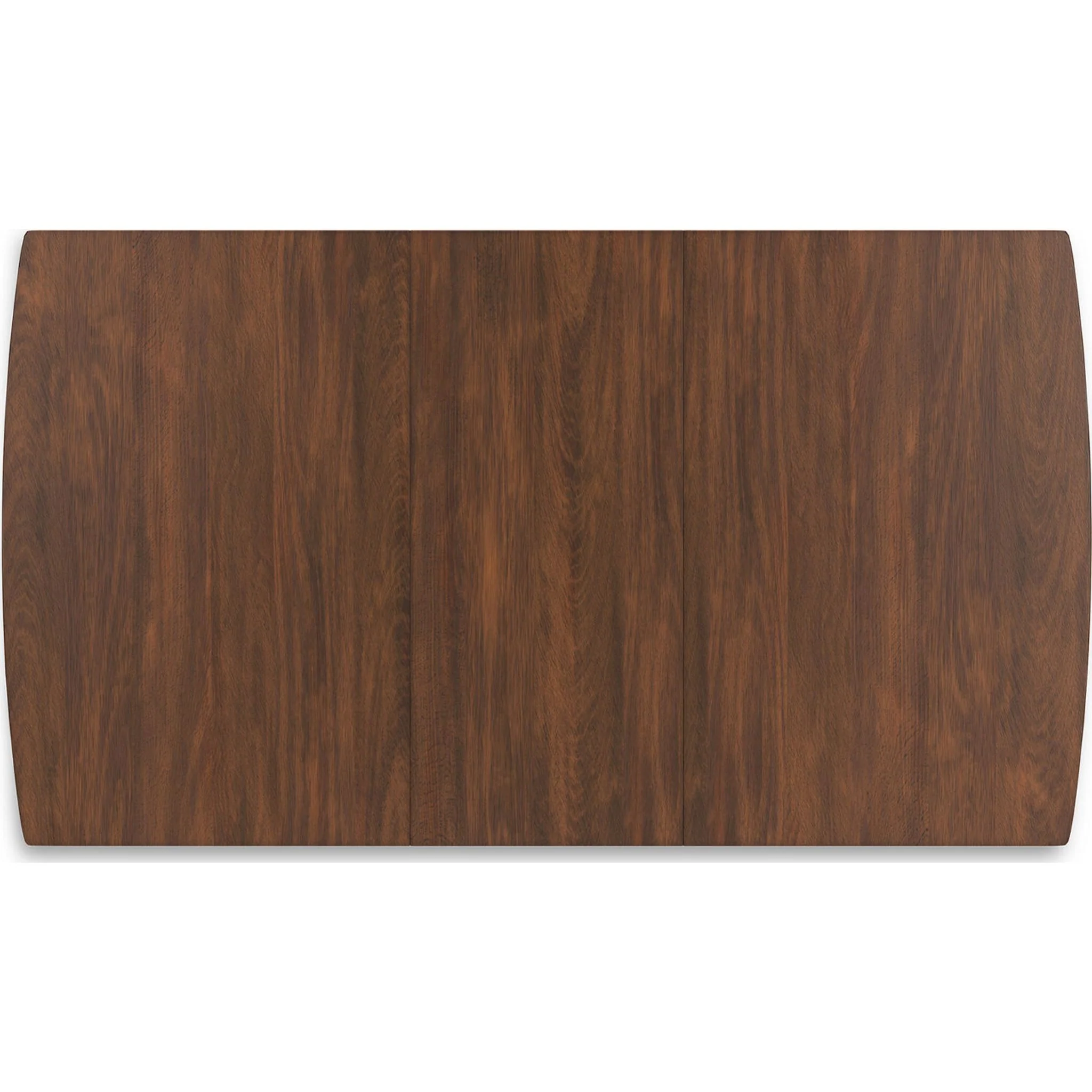 Lyncott Dining Extension Table - Image 18