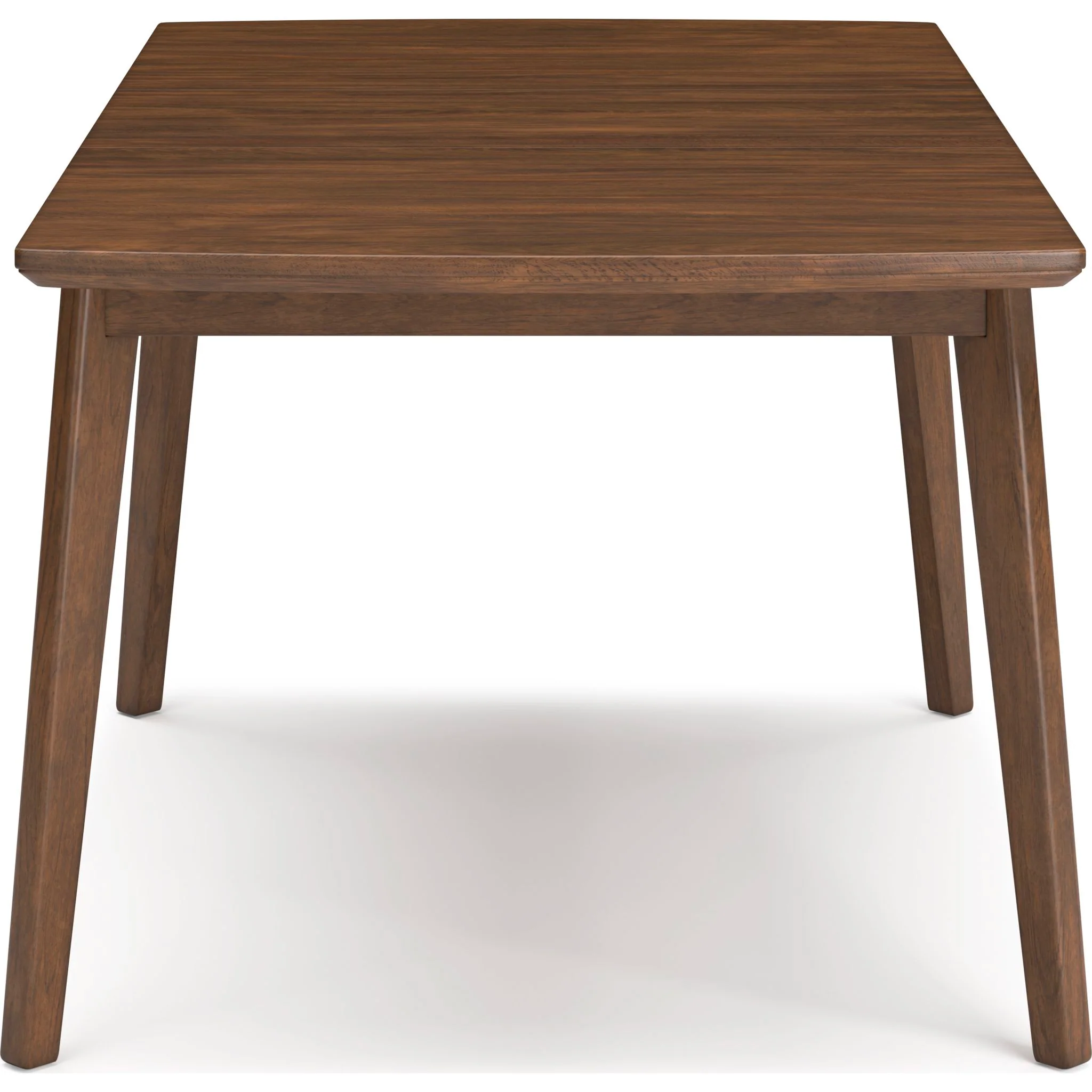 Lyncott Dining Extension Table - Image 5