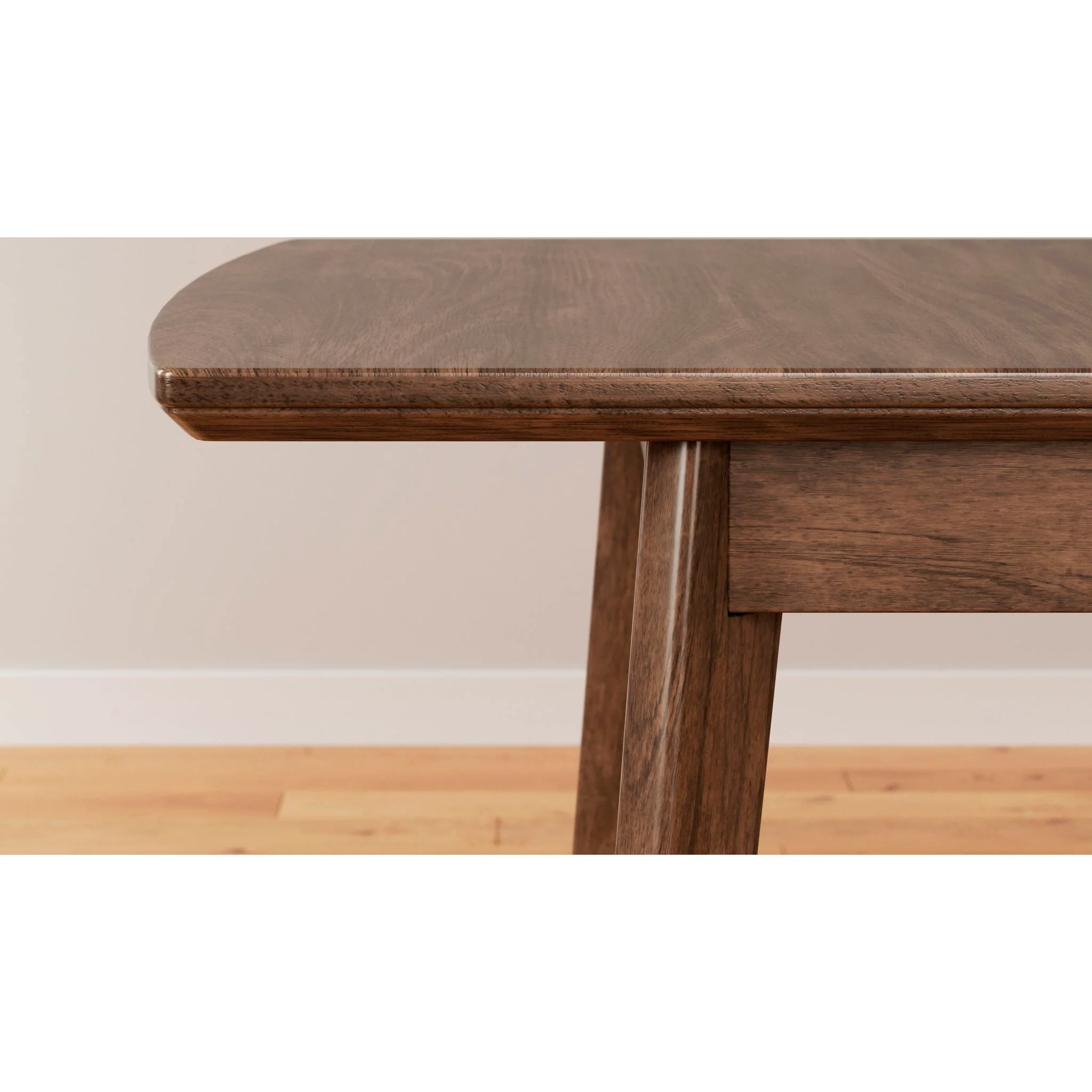Lyncott Dining Extension Table - Image 6