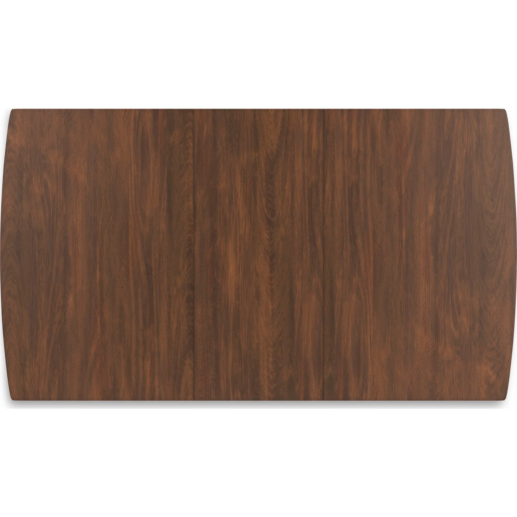 Lyncott Dining Extension Table - Image 7