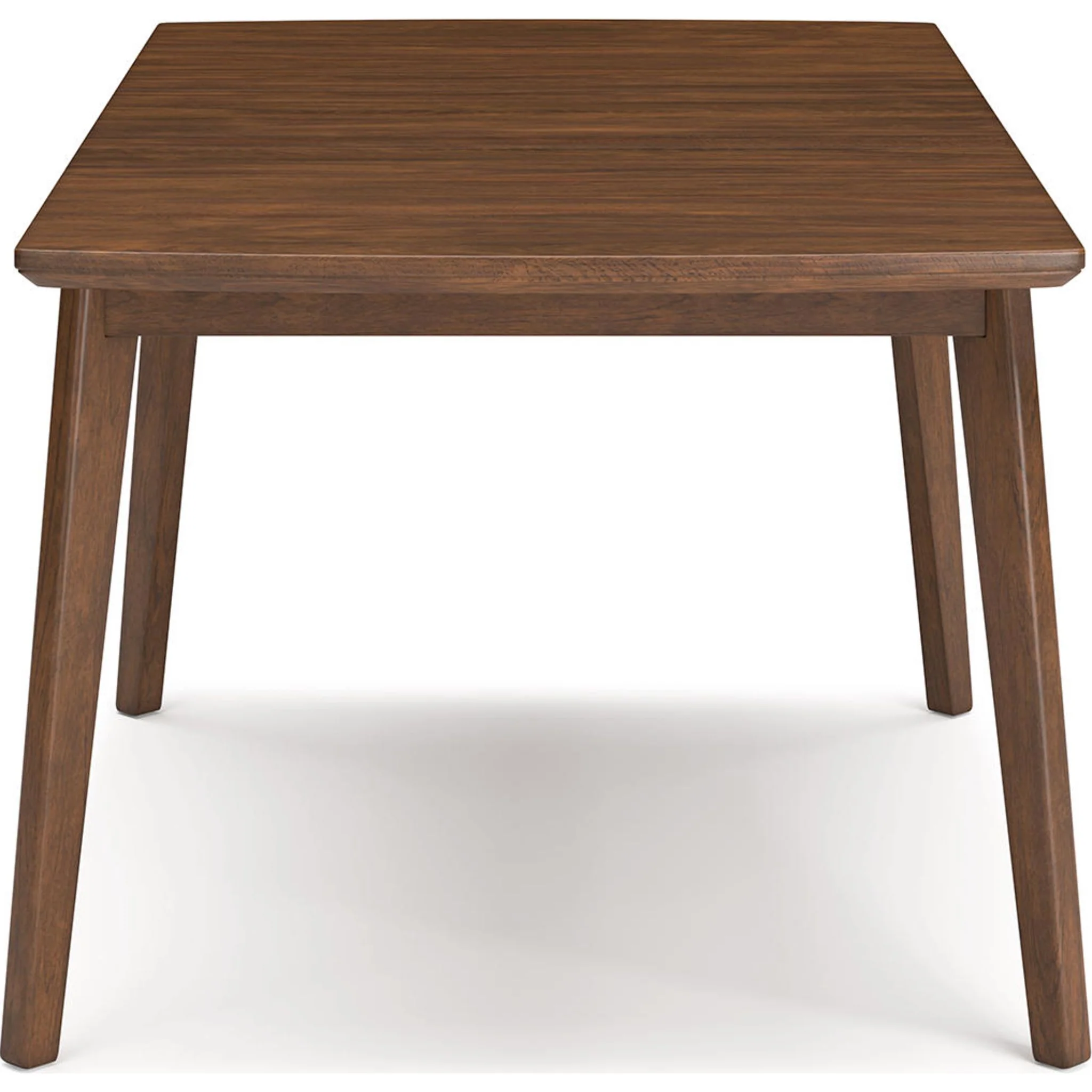 Lyncott Dining Extension Table - Image 9