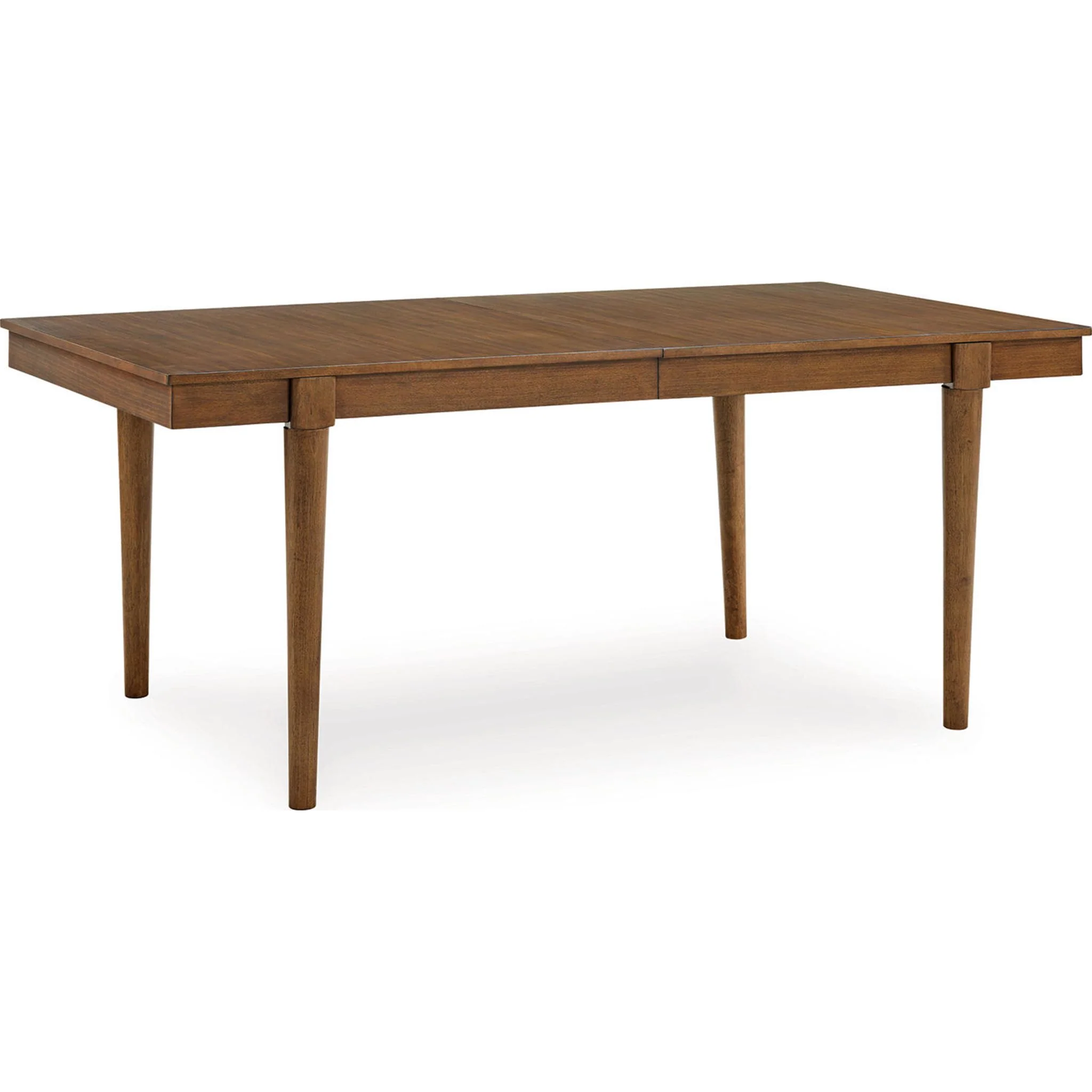 Lyncott Dining Extension Table - Image 2