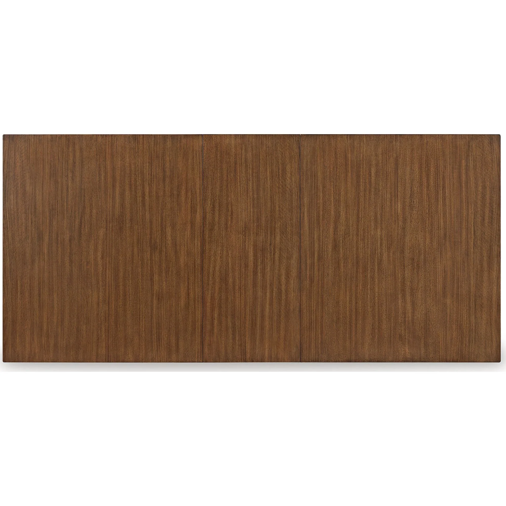 Lyncott Dining Extension Table - Image 3