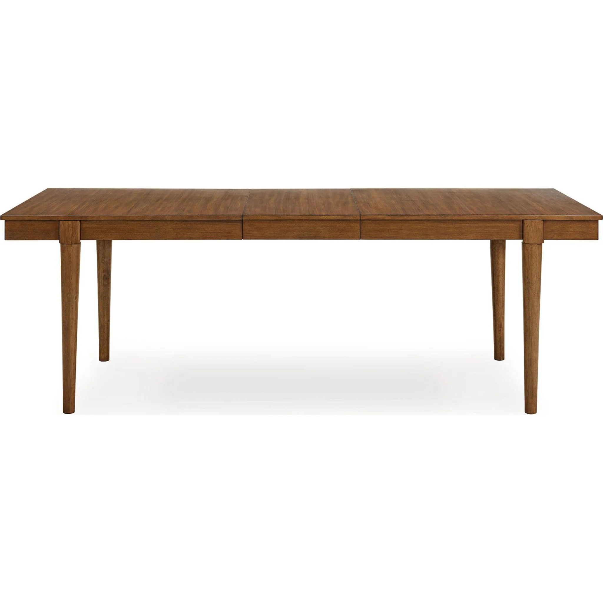 Lyncott Dining Extension Table - Image 4