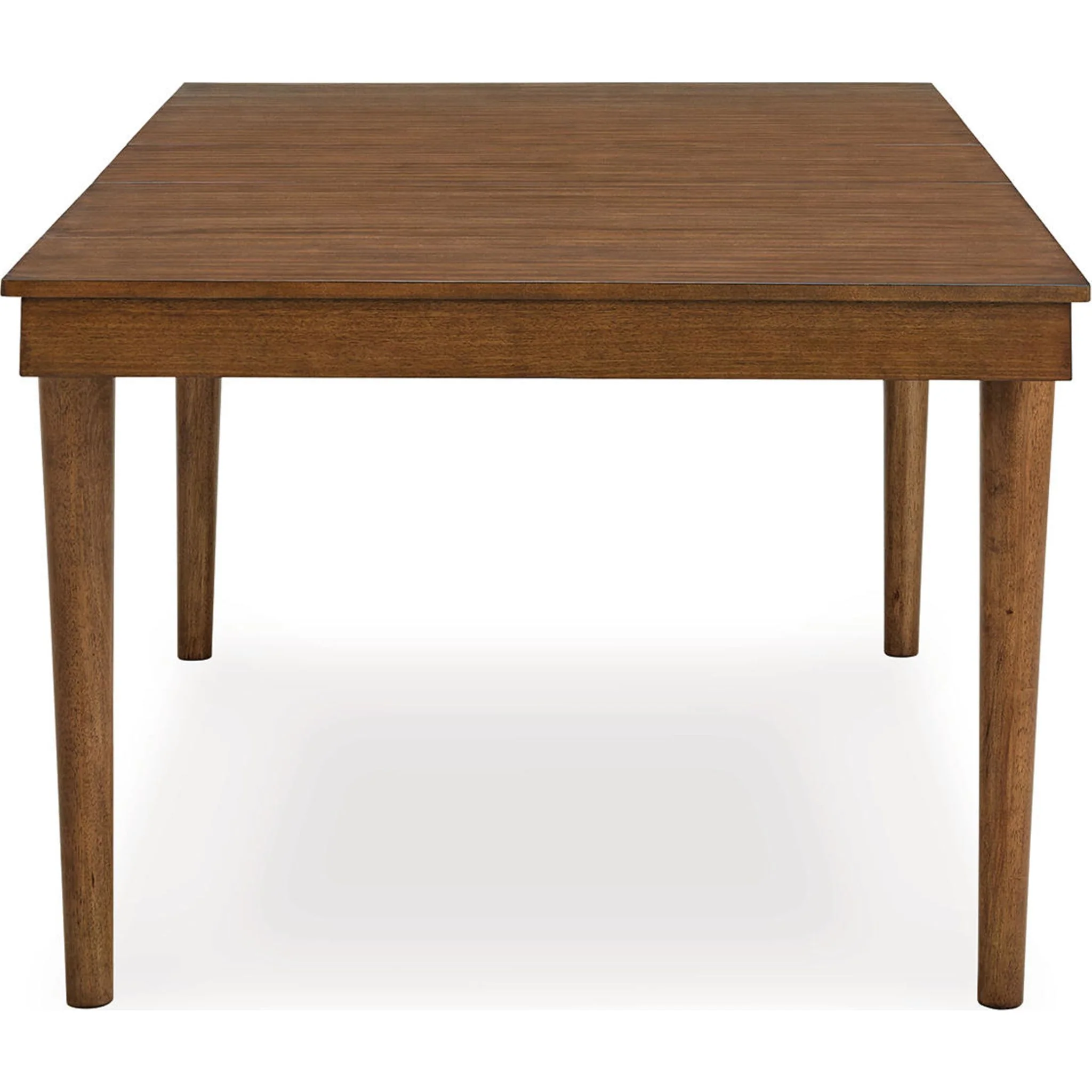 Lyncott Dining Extension Table - Image 5