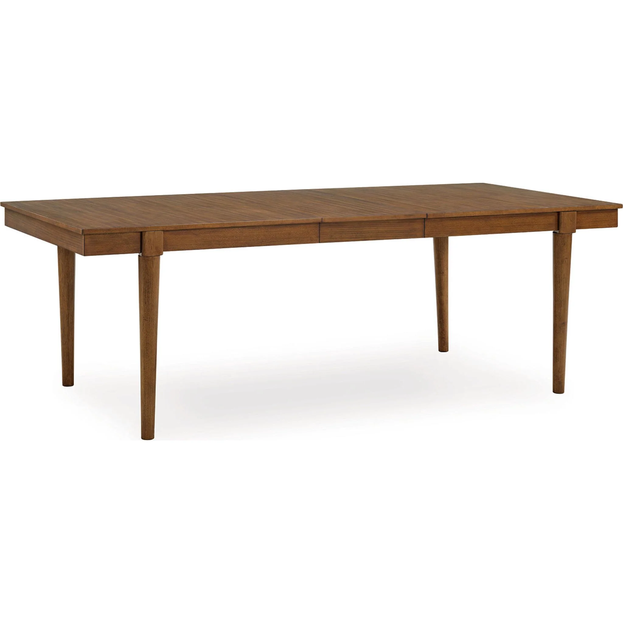 Lyncott Dining Extension Table - Image 8