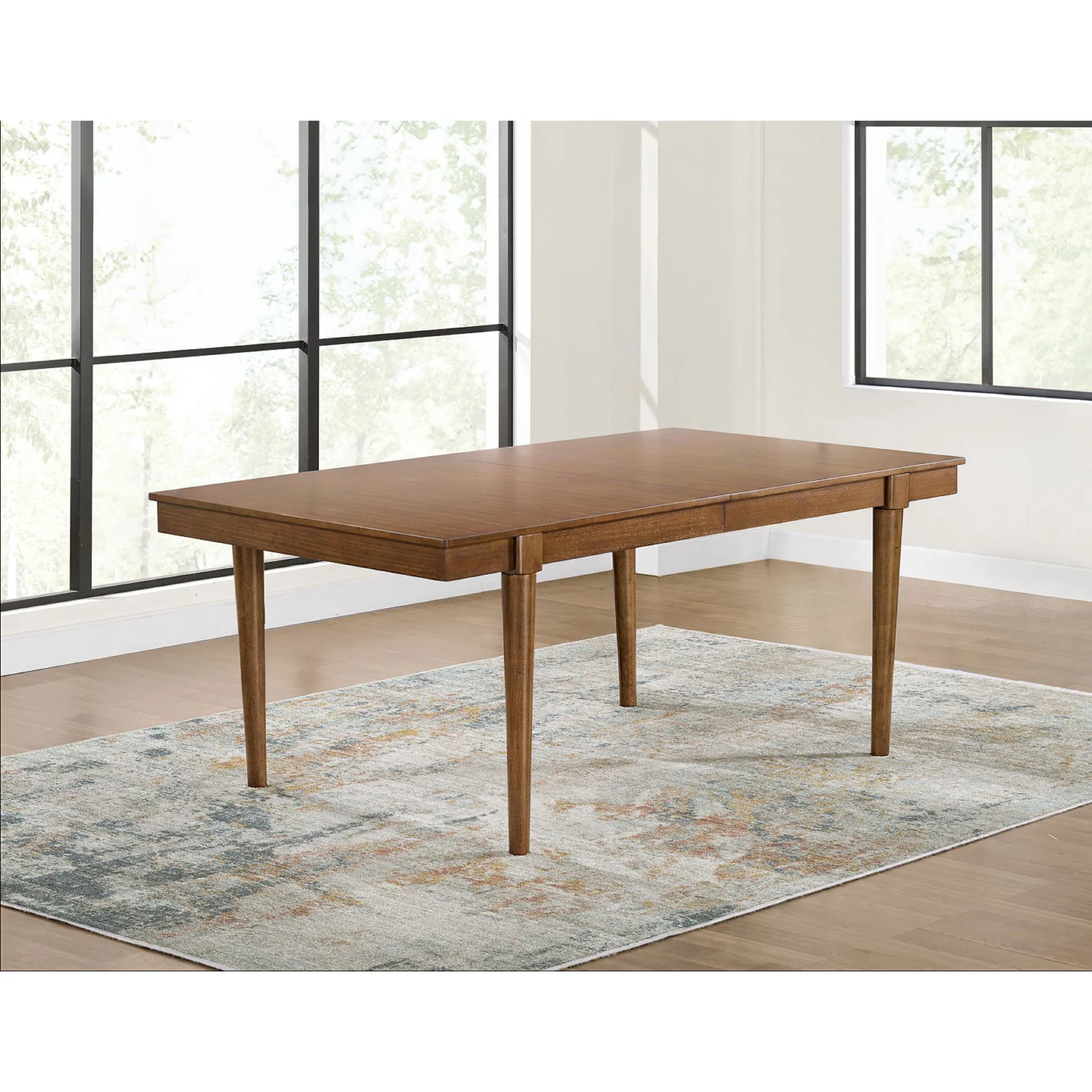 Lyncott Dining Extension Table - Image 9