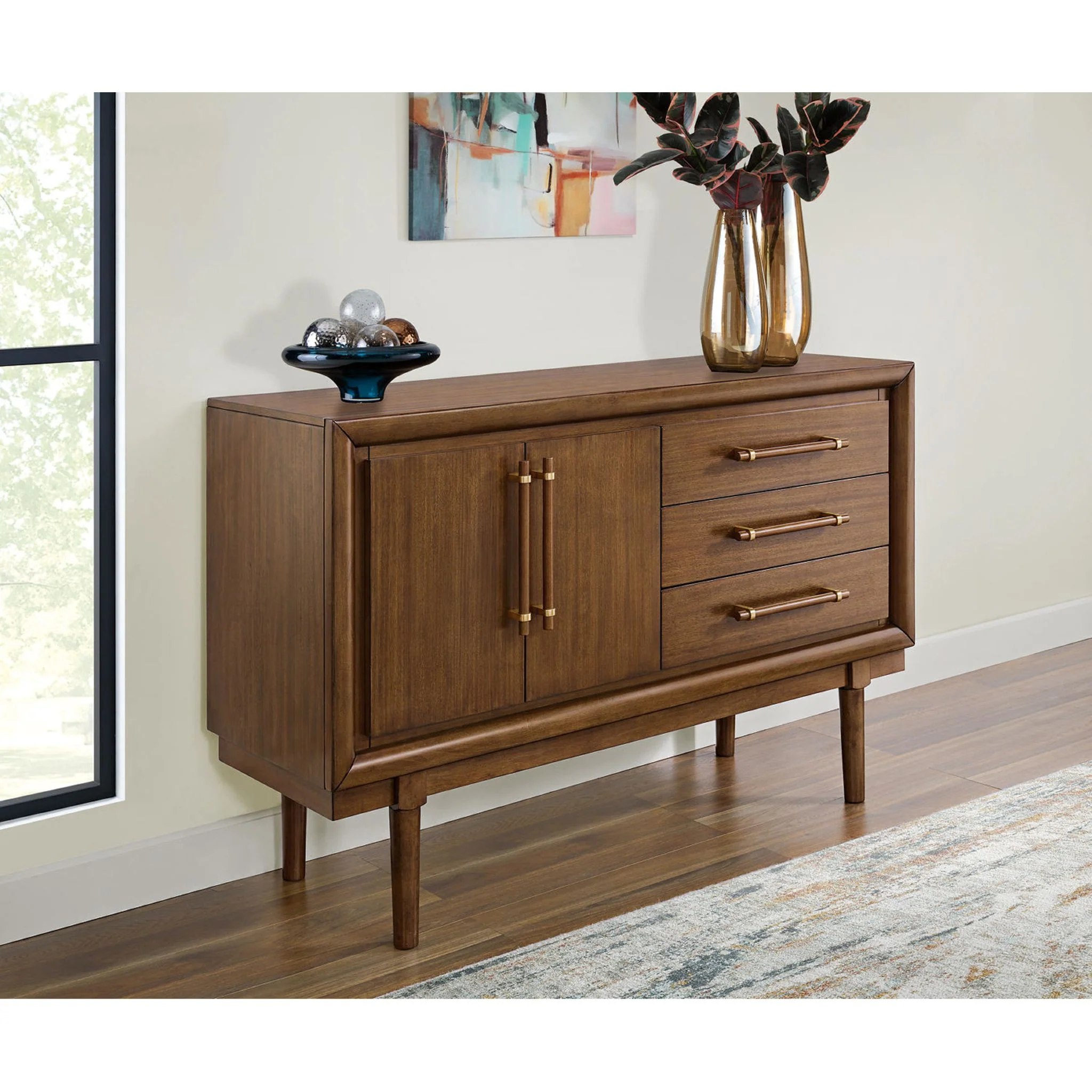 Lyncott Dining Server - Image 2