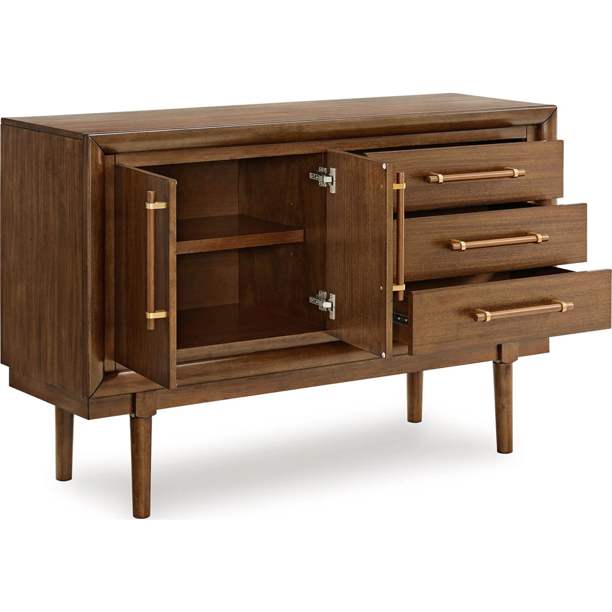 Lyncott Dining Server - Image 3
