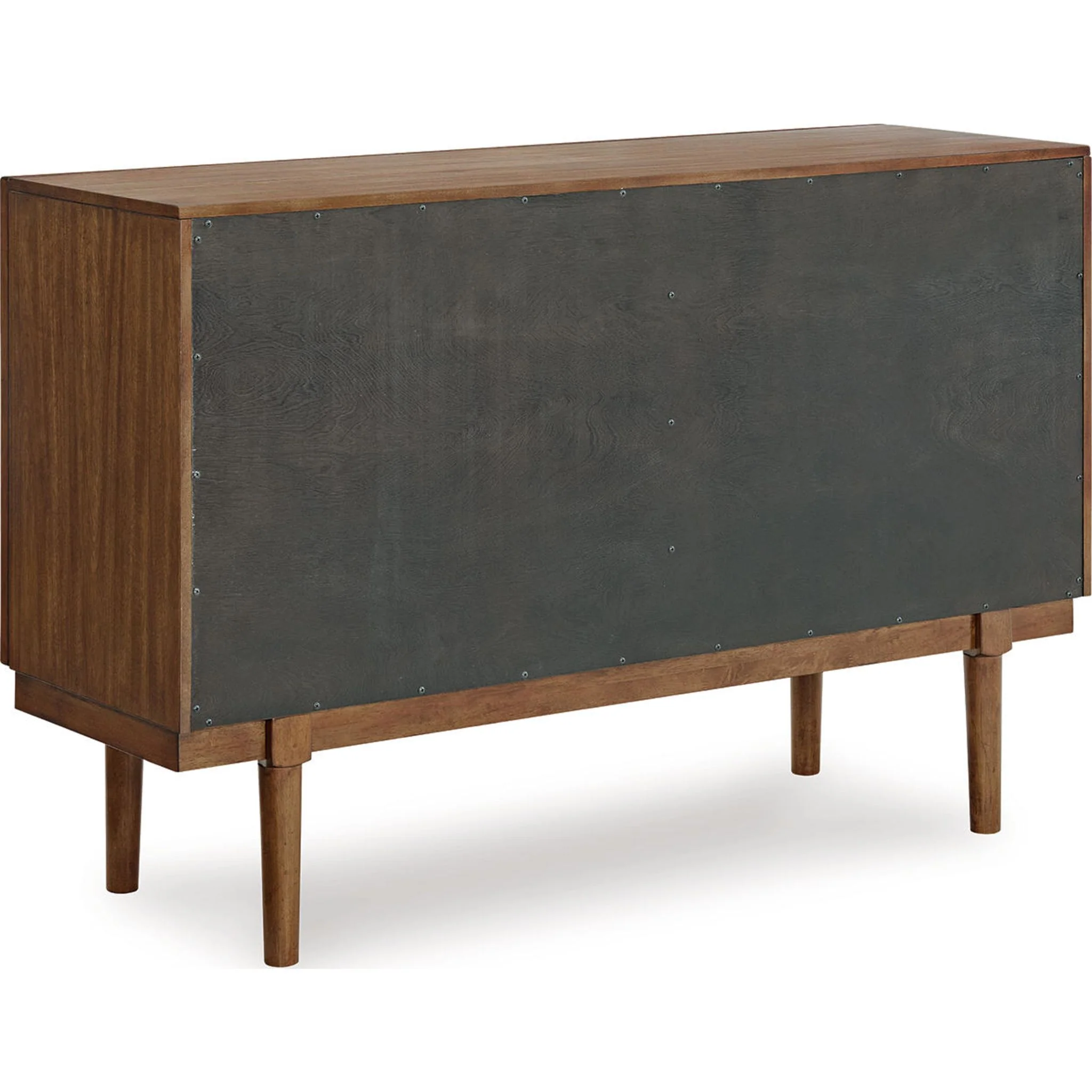 Lyncott Dining Server - Image 4