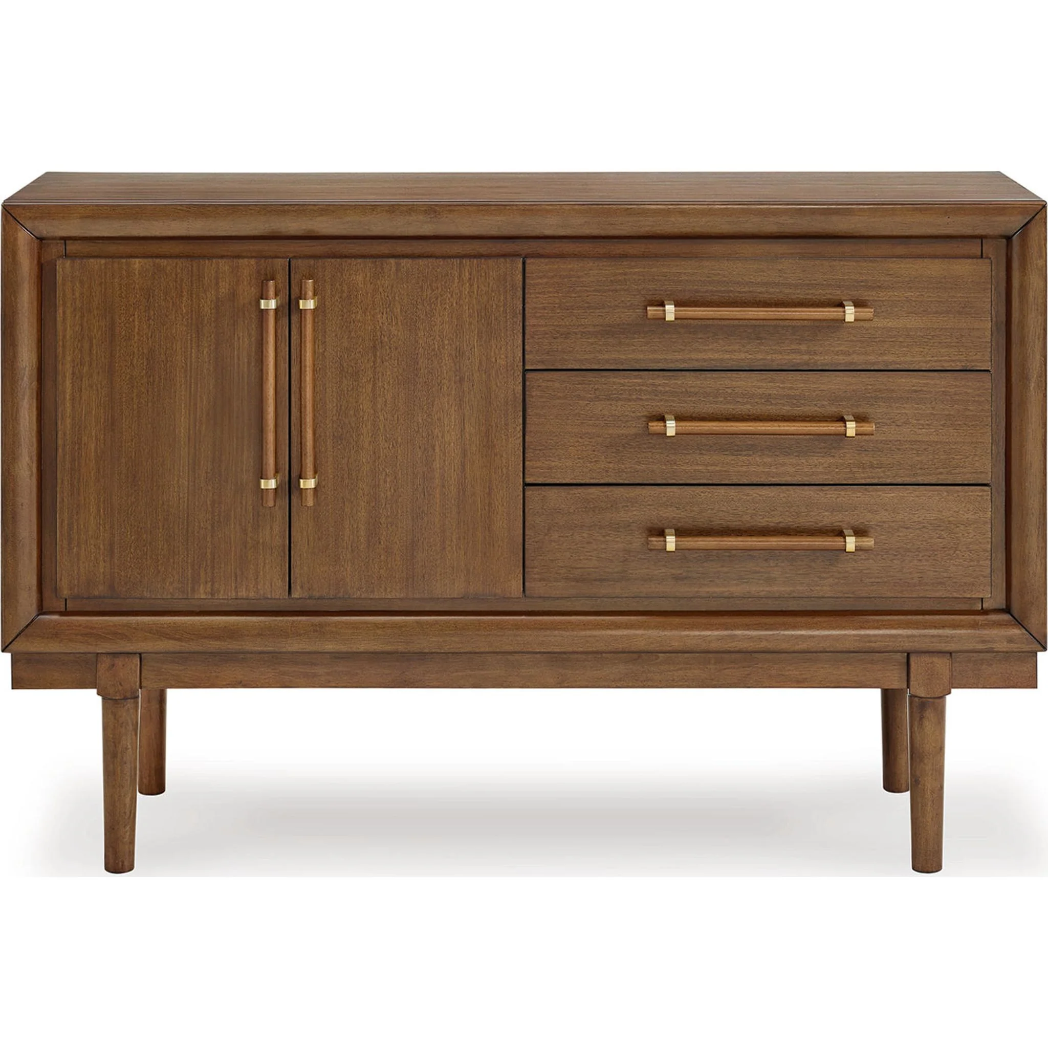 Lyncott Dining Server - Image 5