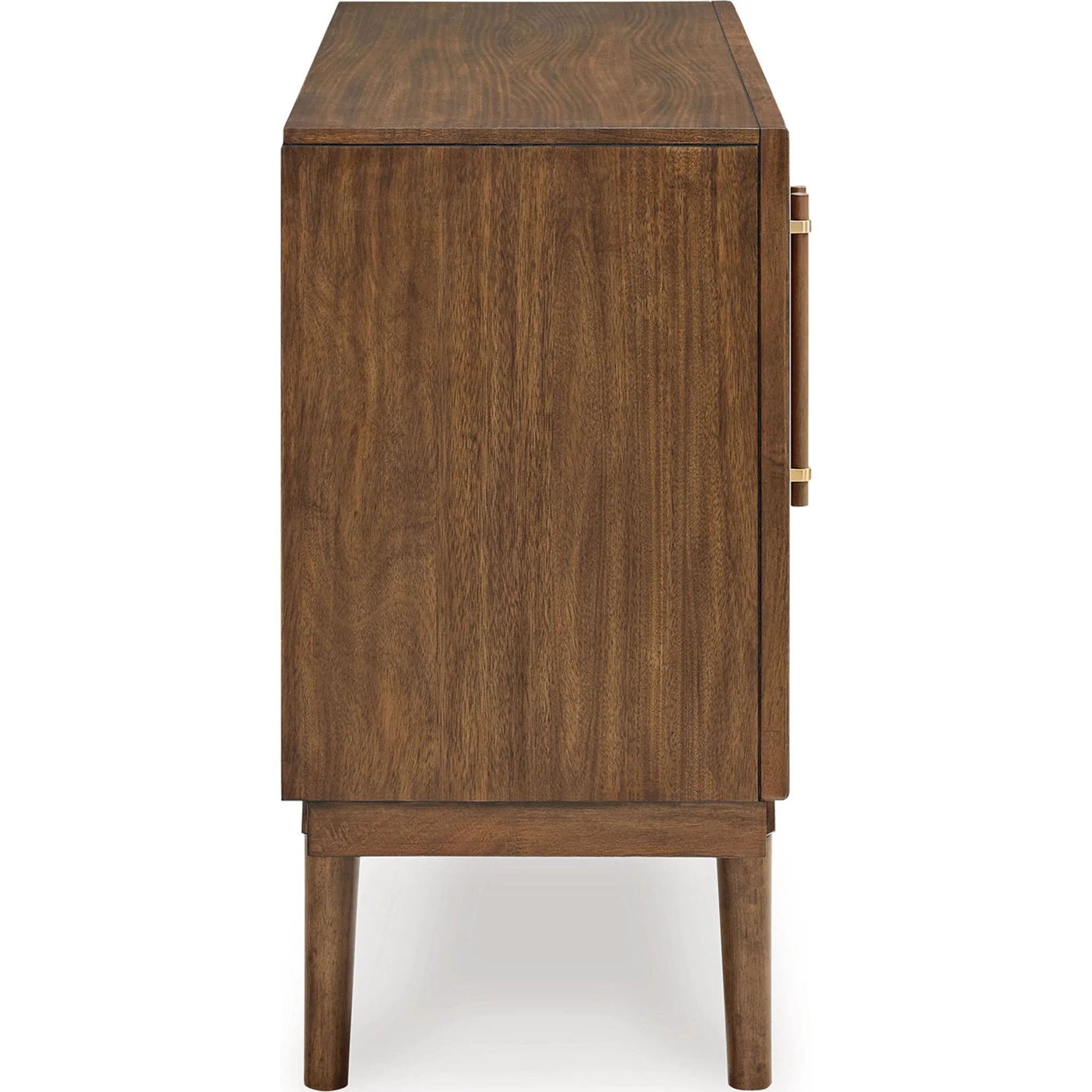 Lyncott Dining Server - Image 6