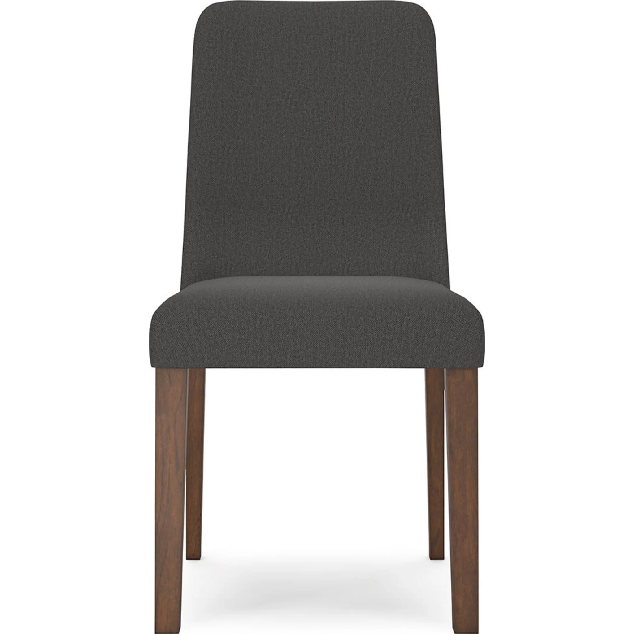 Lyncott Dining Set - Image 10