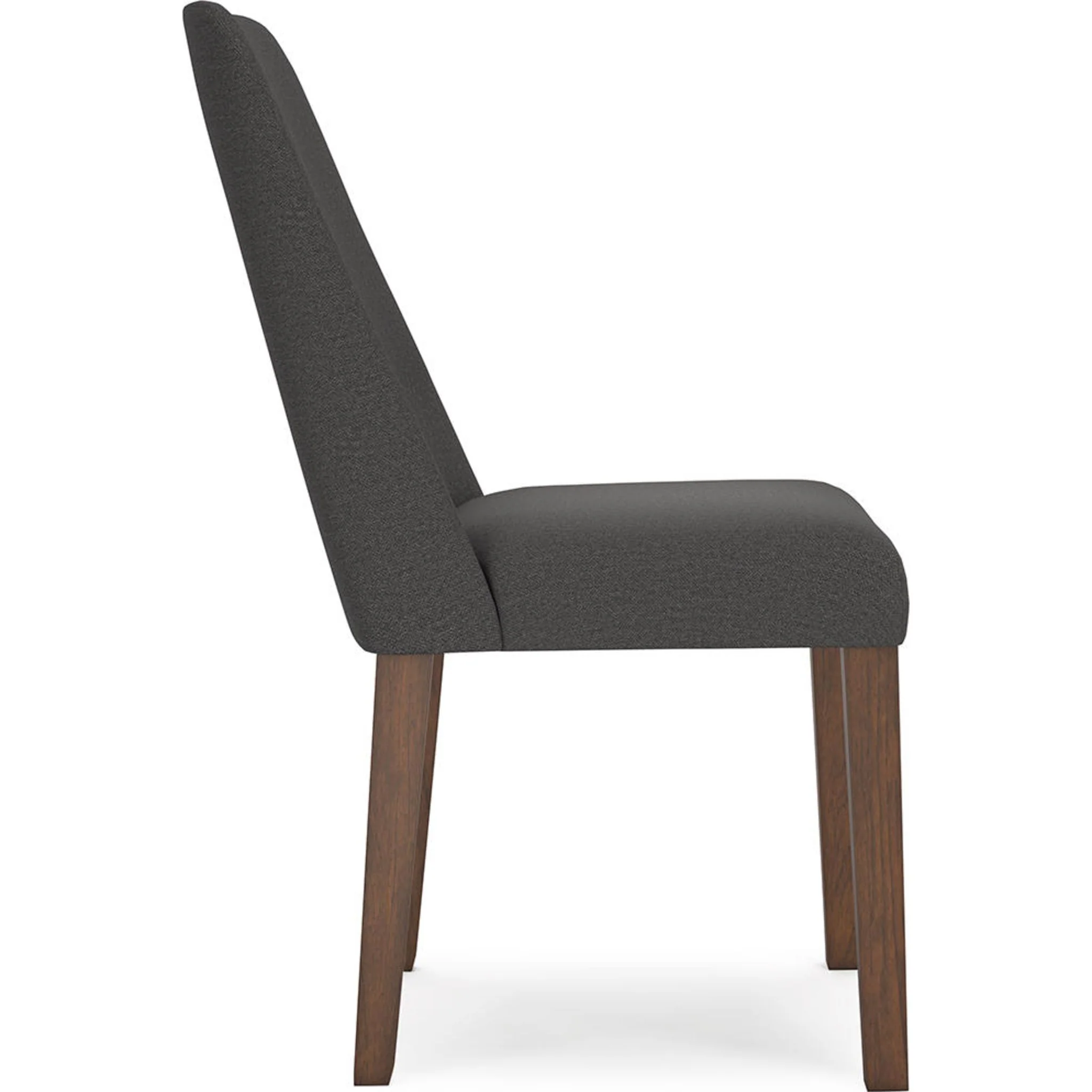 Lyncott Dining Set - Image 12