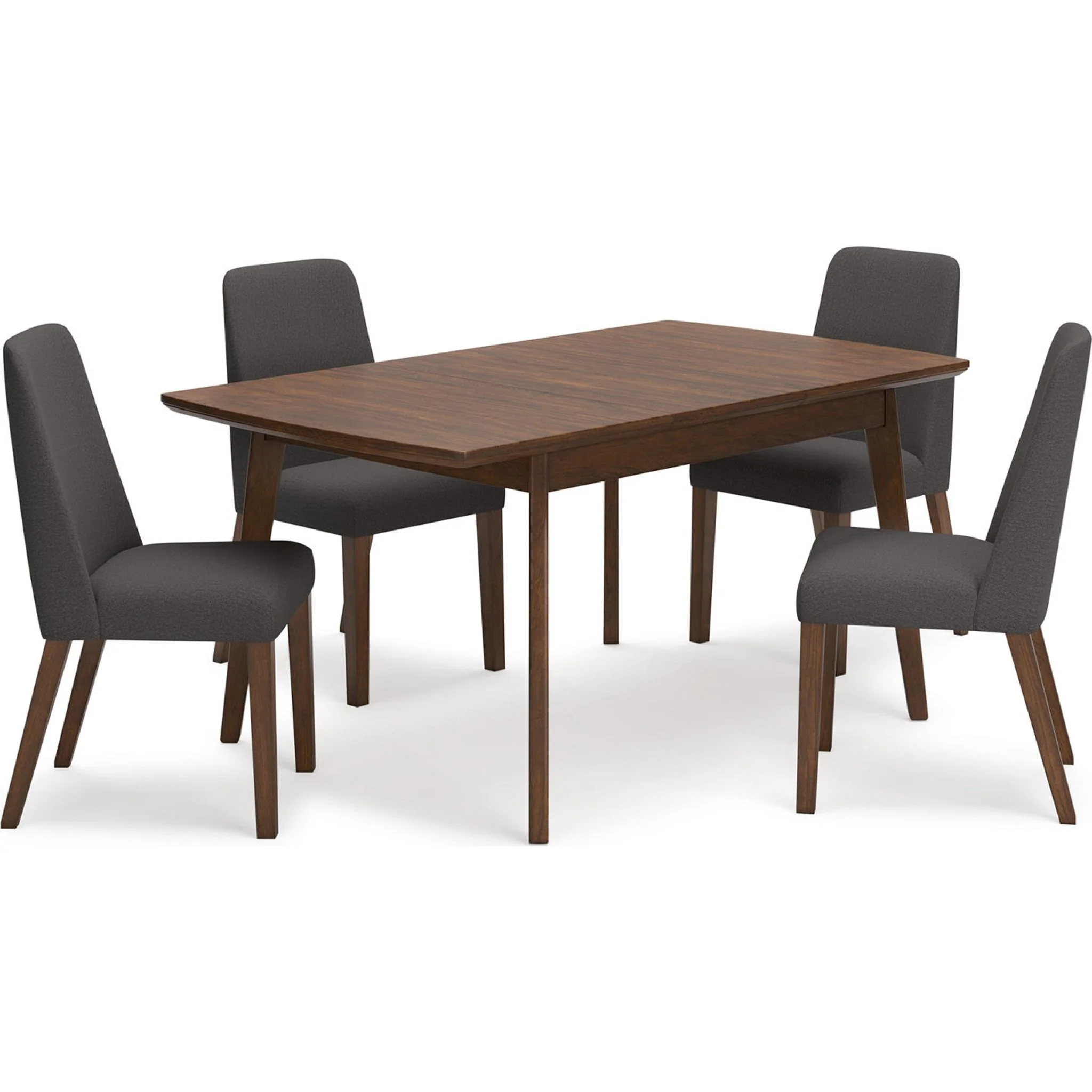 Lyncott Dining Set - Image 16