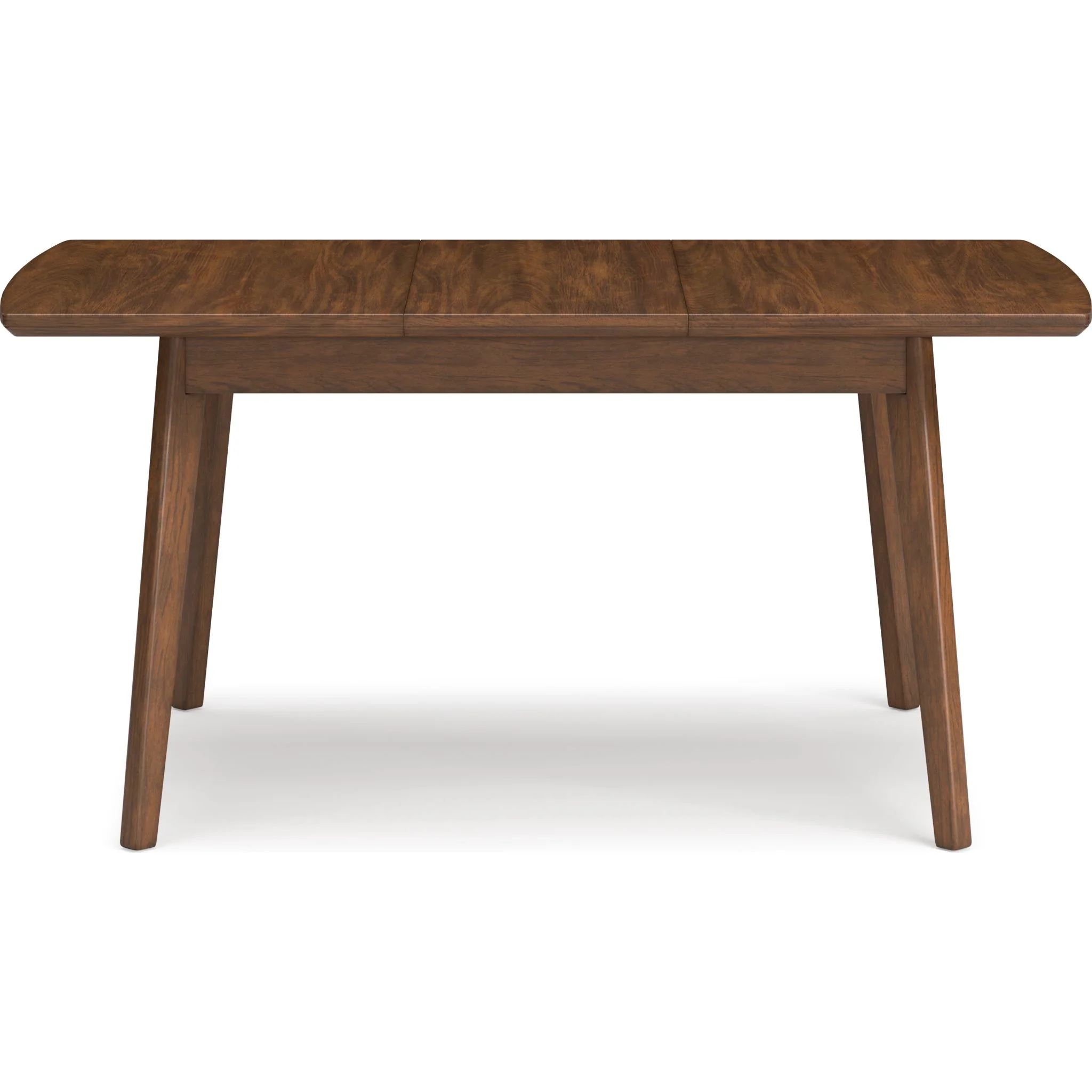 Lyncott Dining Set - Image 20