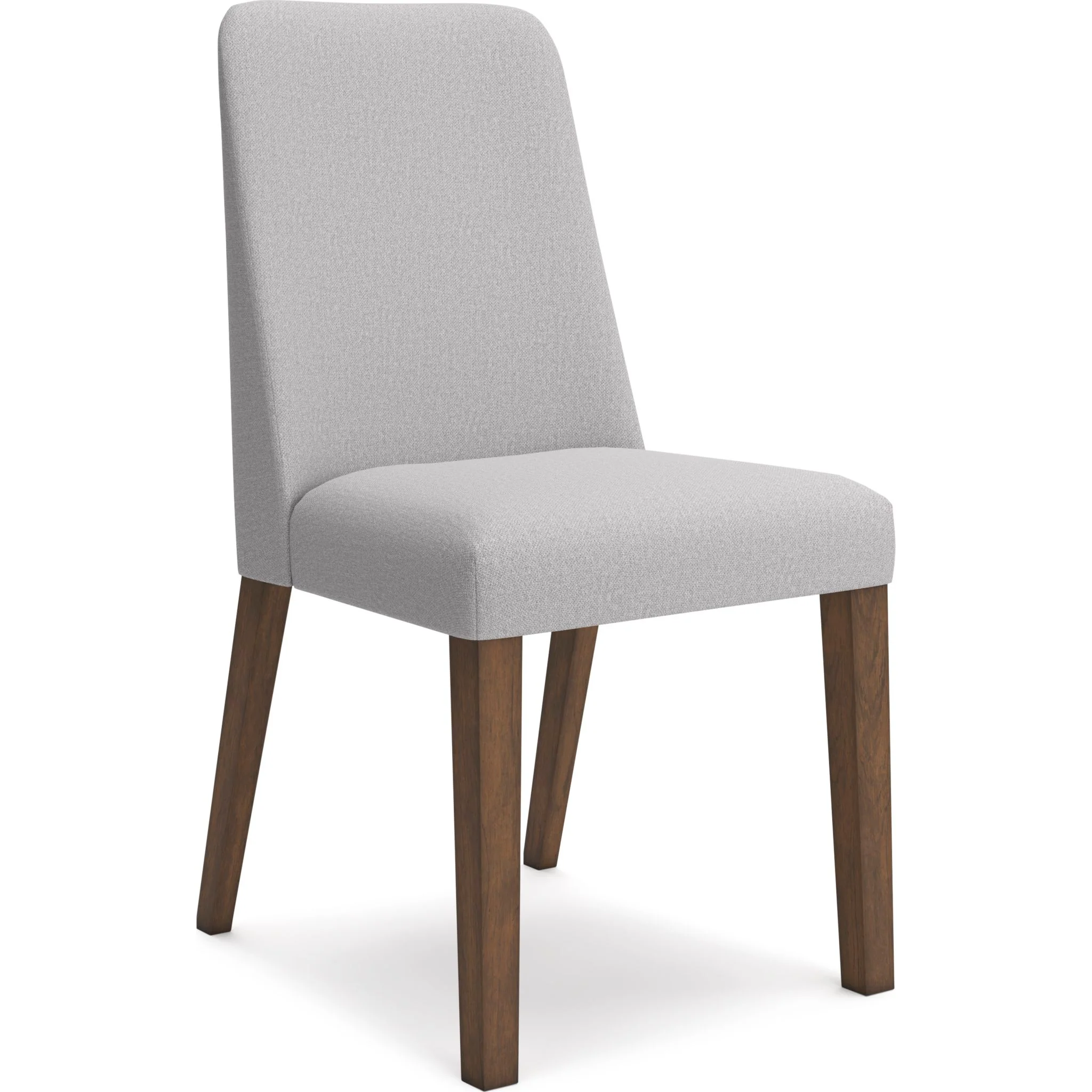 Lyncott Dining Set - Image 21