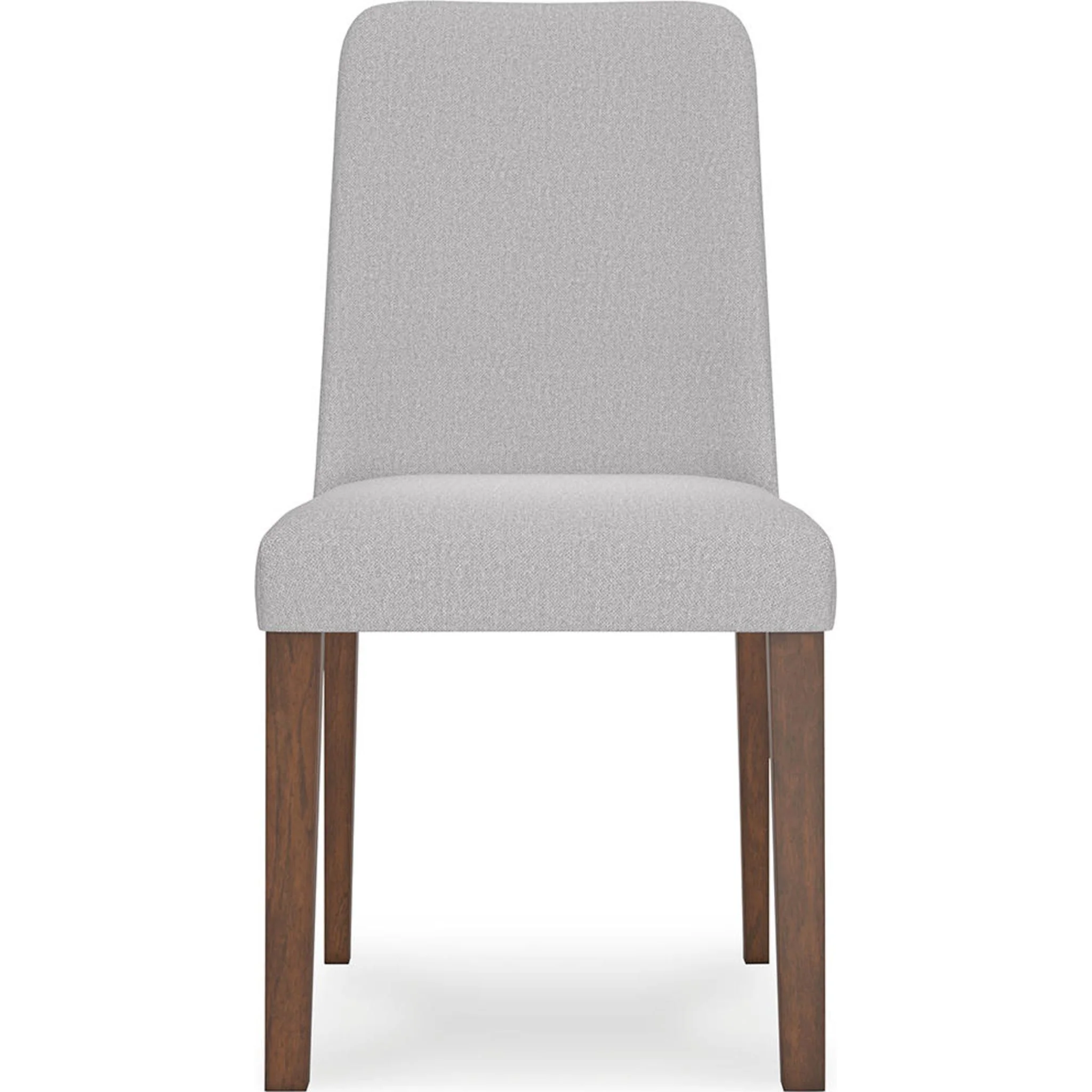 Lyncott Dining Set - Image 26
