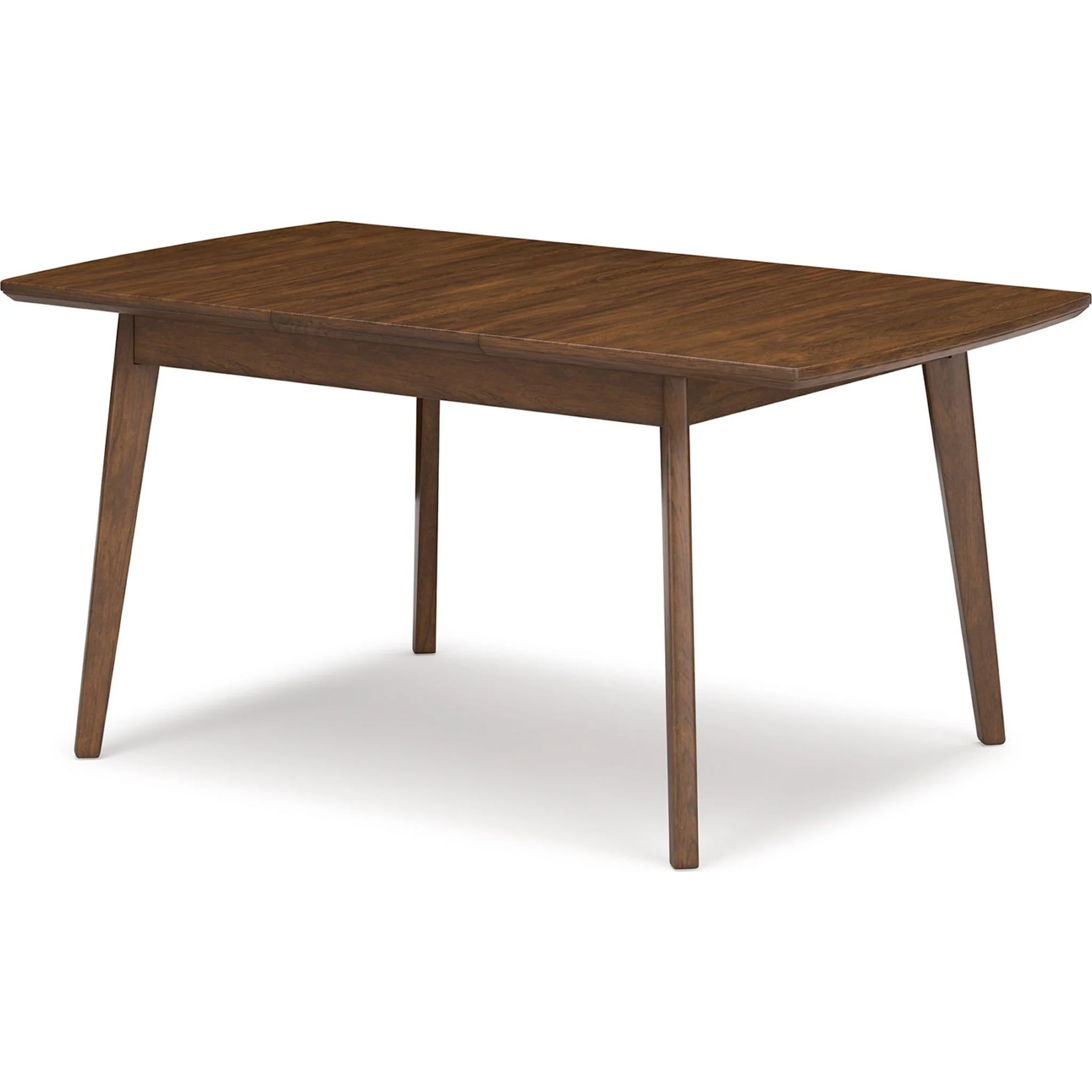Lyncott Dining Set - Image 31