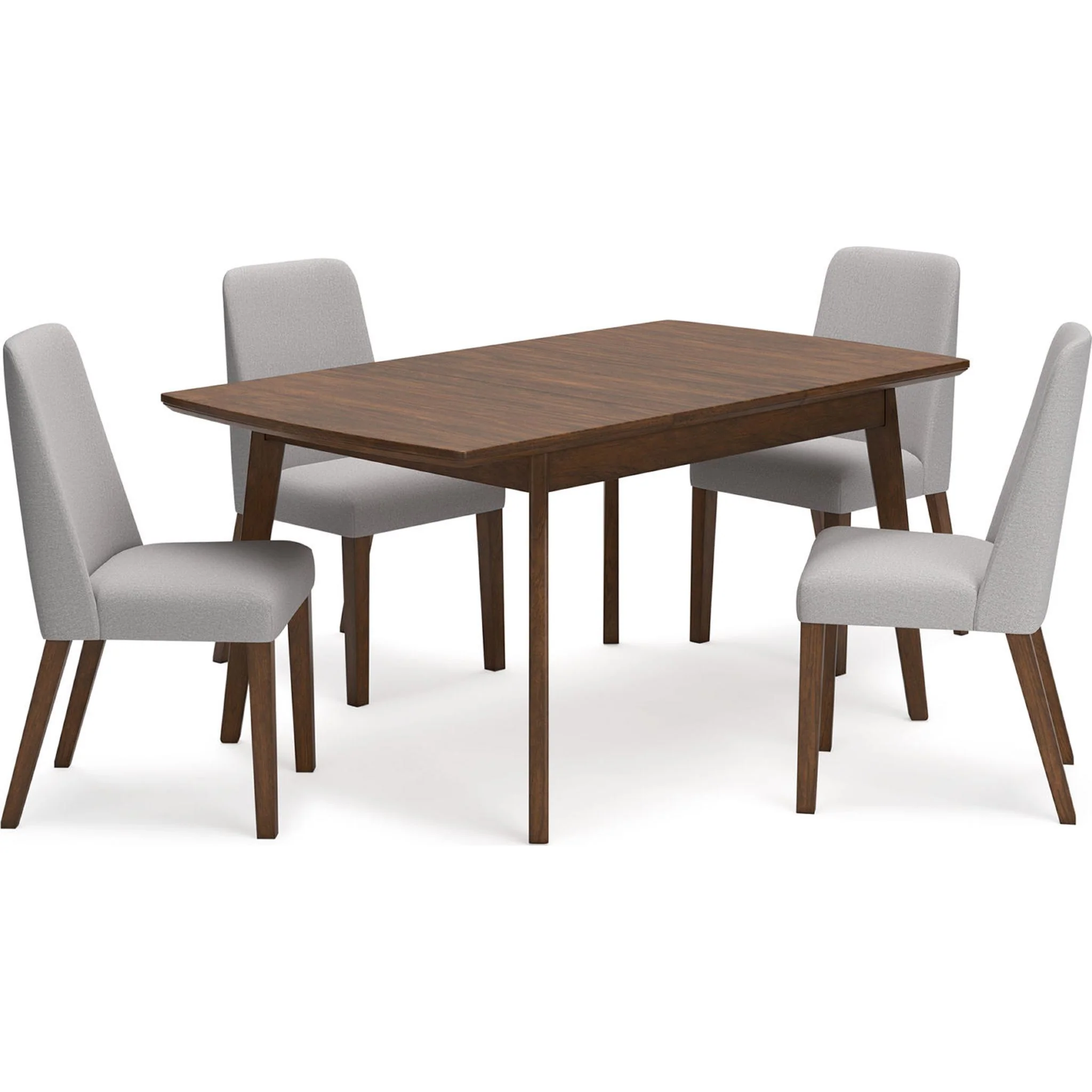 Lyncott Dining Set - Image 32