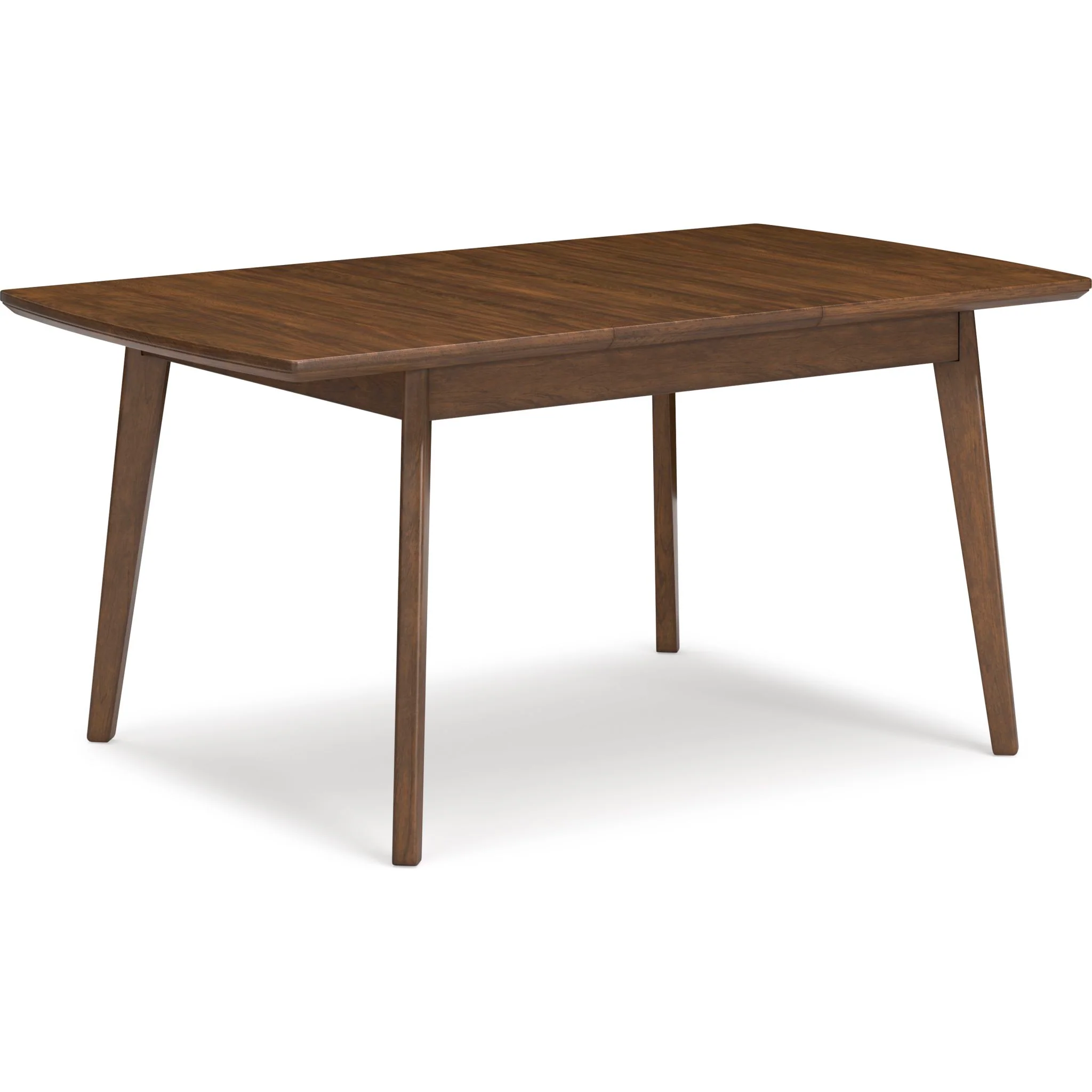 Lyncott Dining Set - Image 35