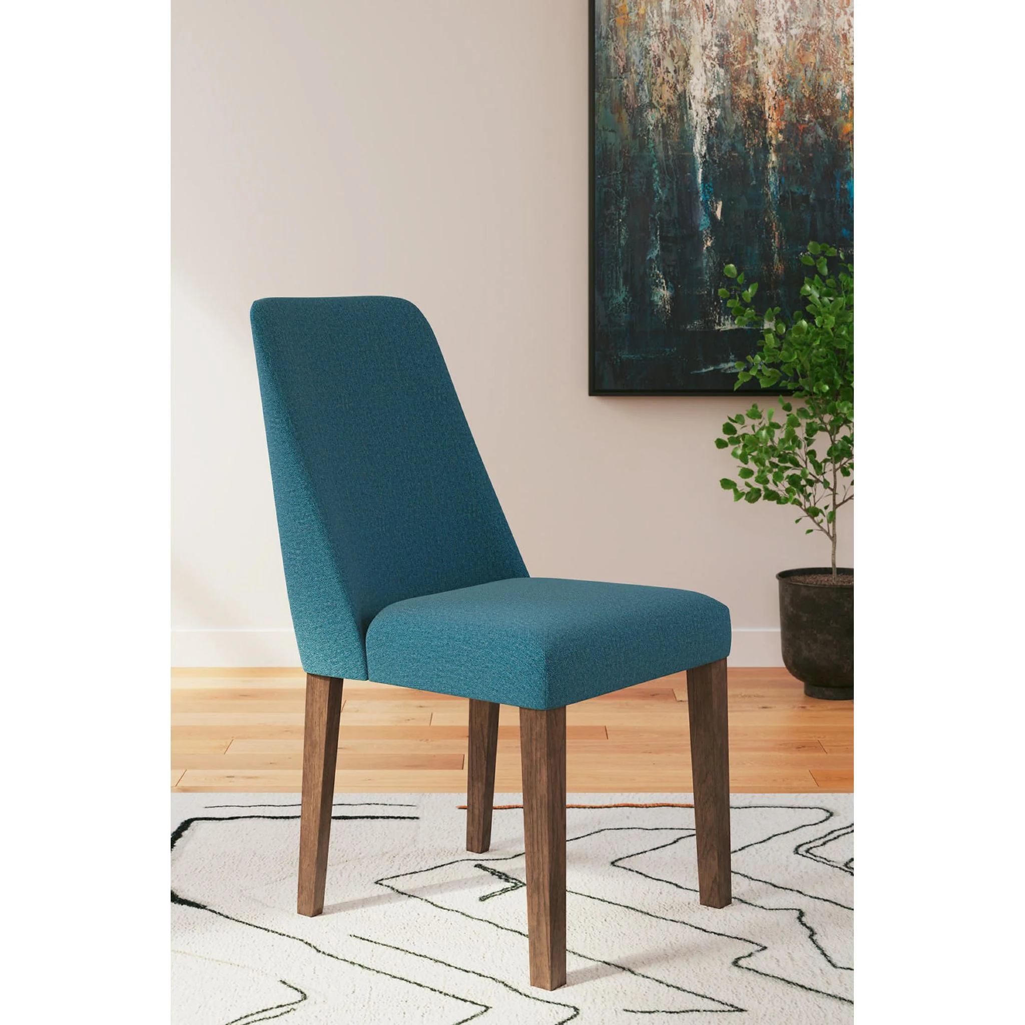 Lyncott Dining Set - Image 40