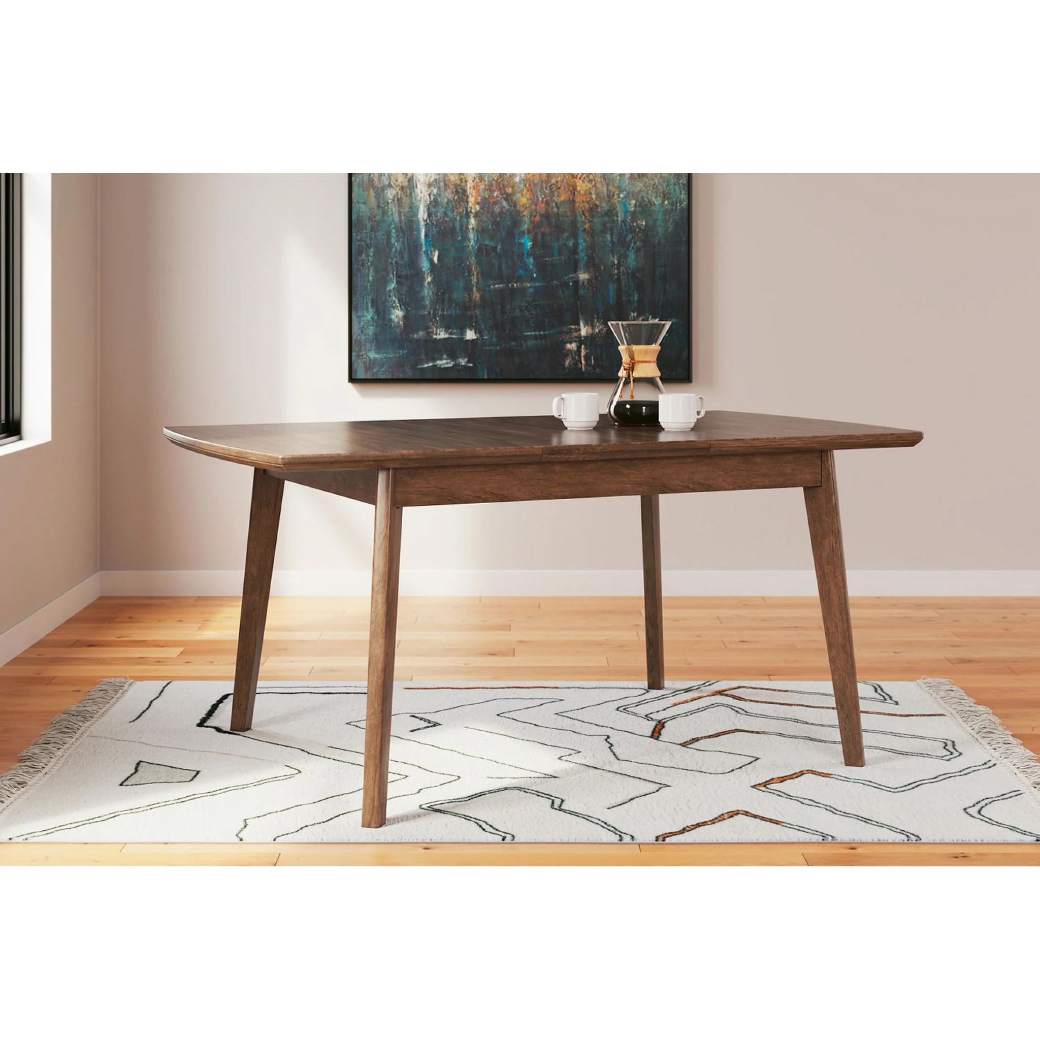 Lyncott Dining Set - Image 41