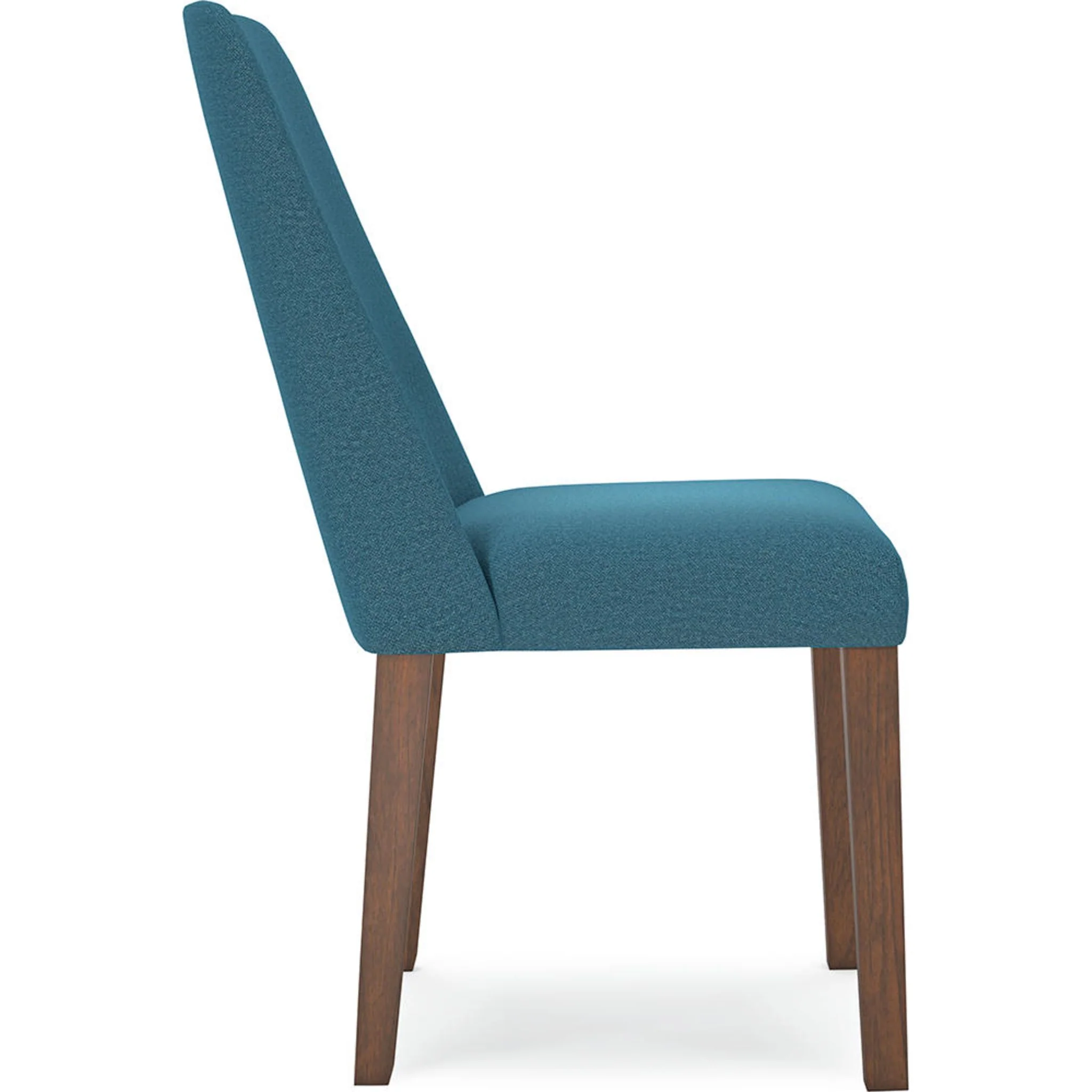 Lyncott Dining Set - Image 44