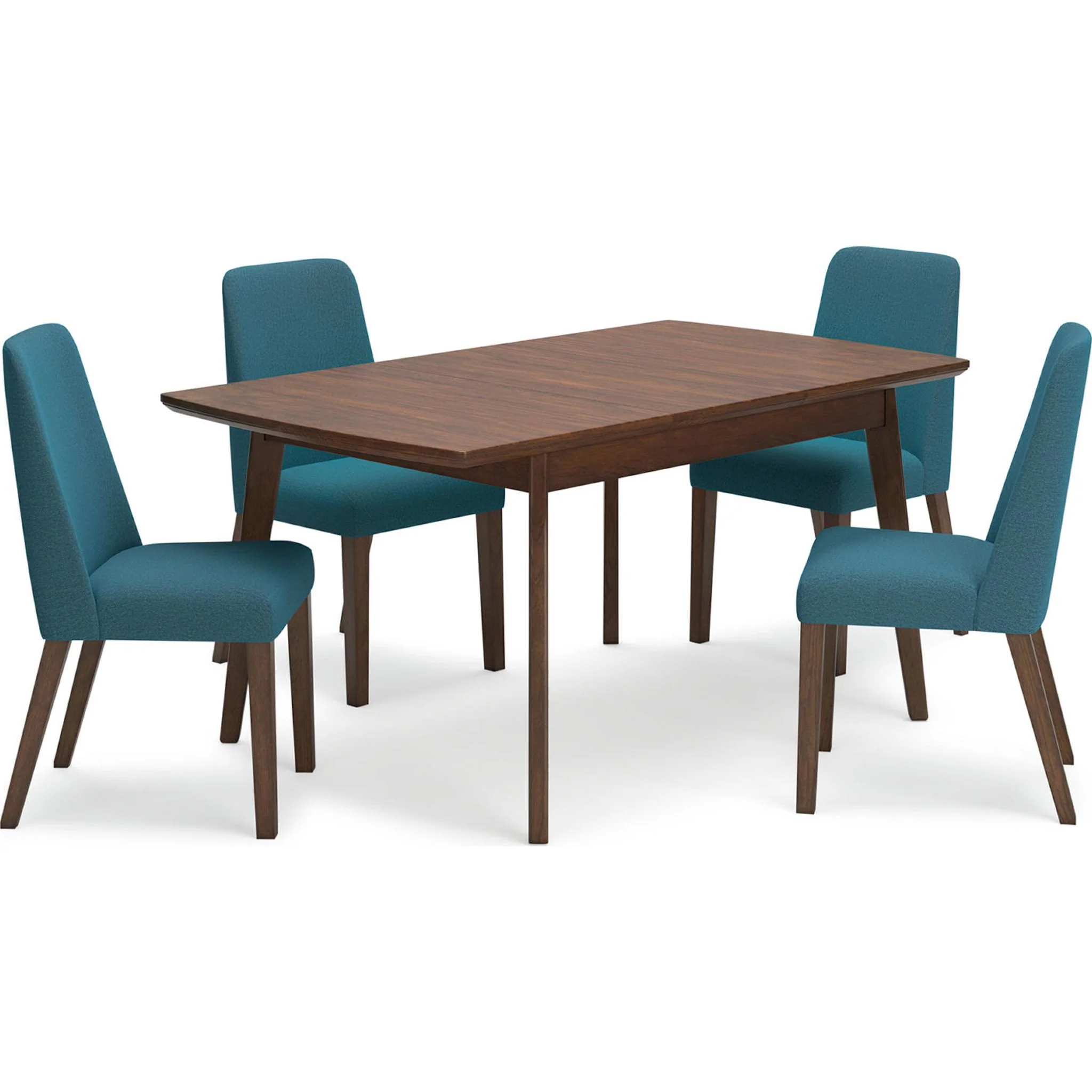 Lyncott Dining Set - Image 47