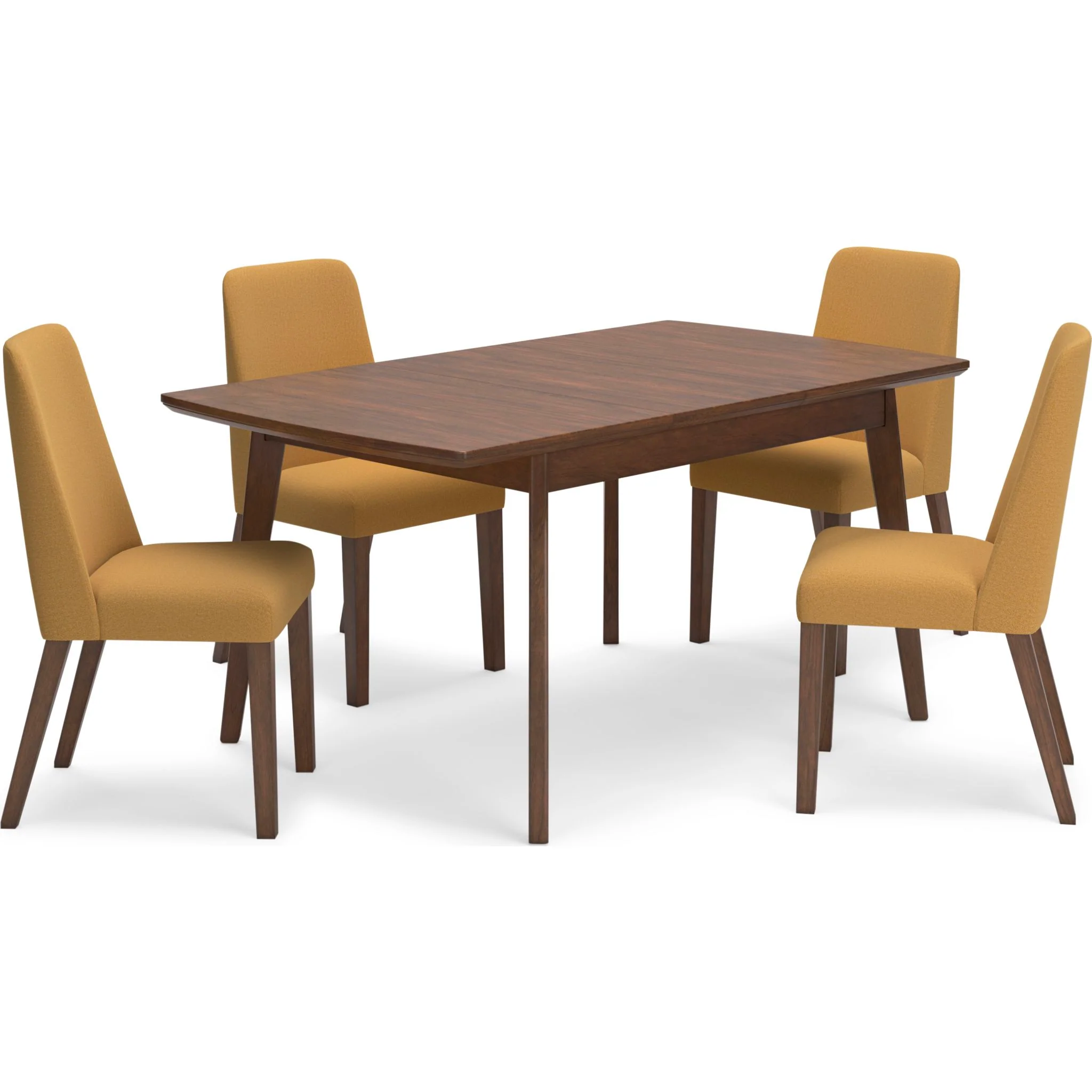 Lyncott Dining Set - Image 48