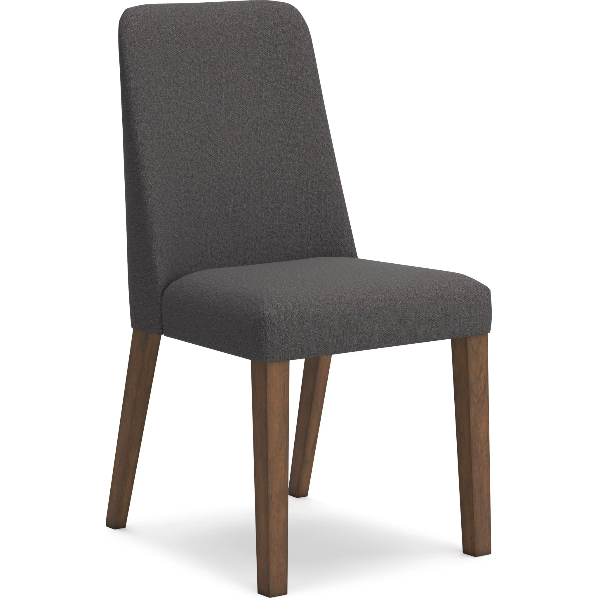 Lyncott Dining Set - Image 5