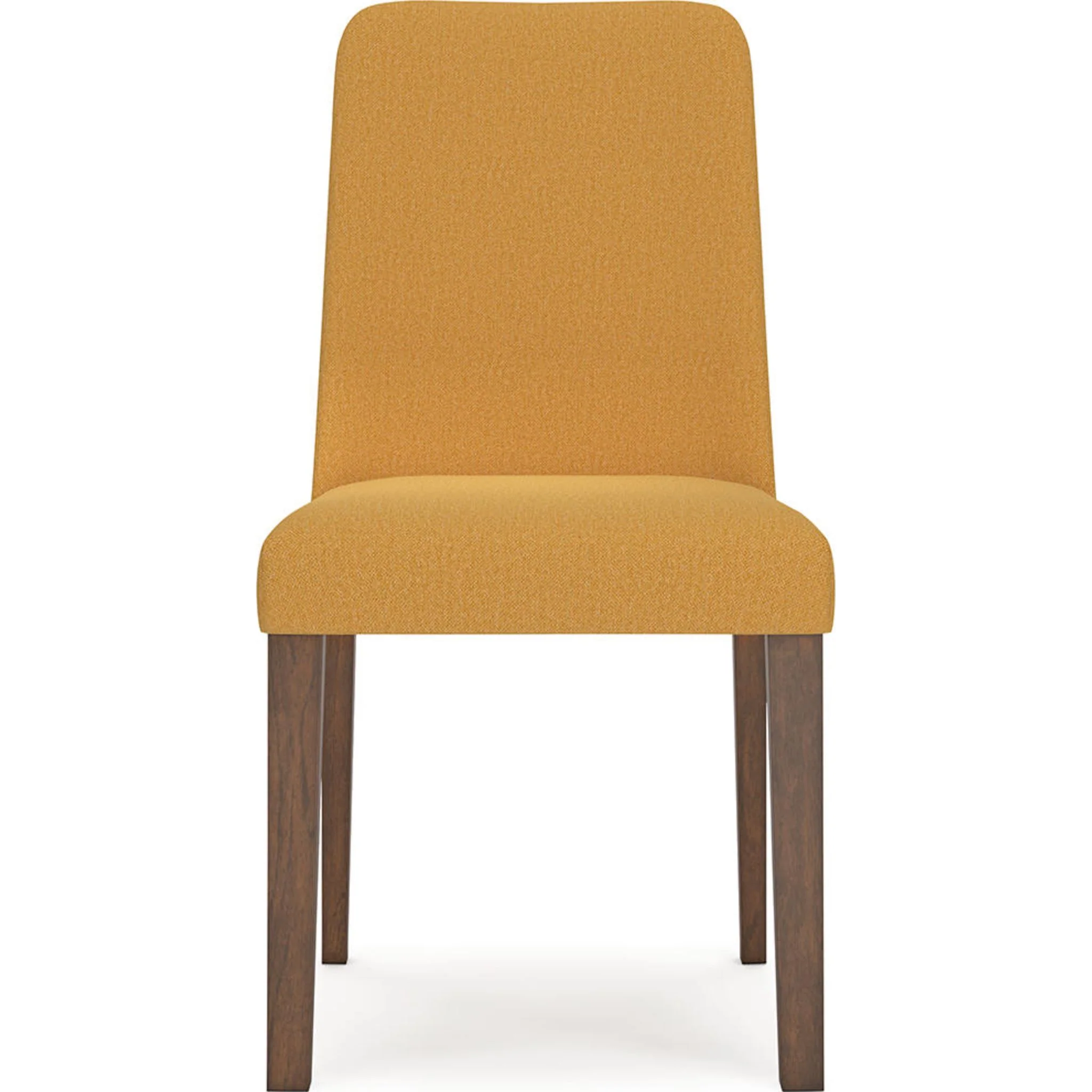 Lyncott Dining Set - Image 57