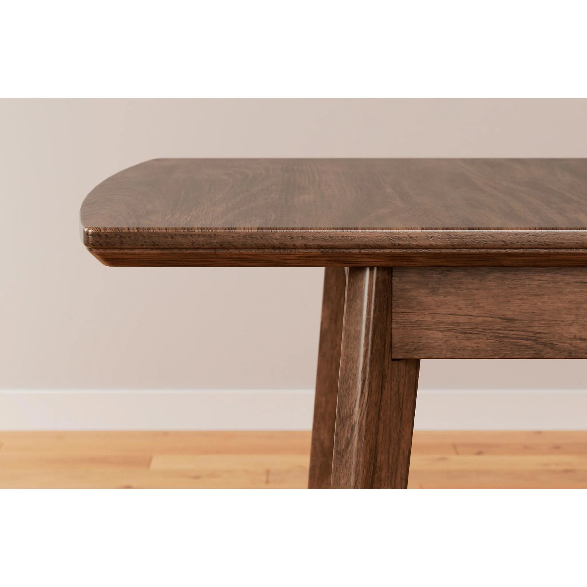 Lyncott Dining Set - Image 62