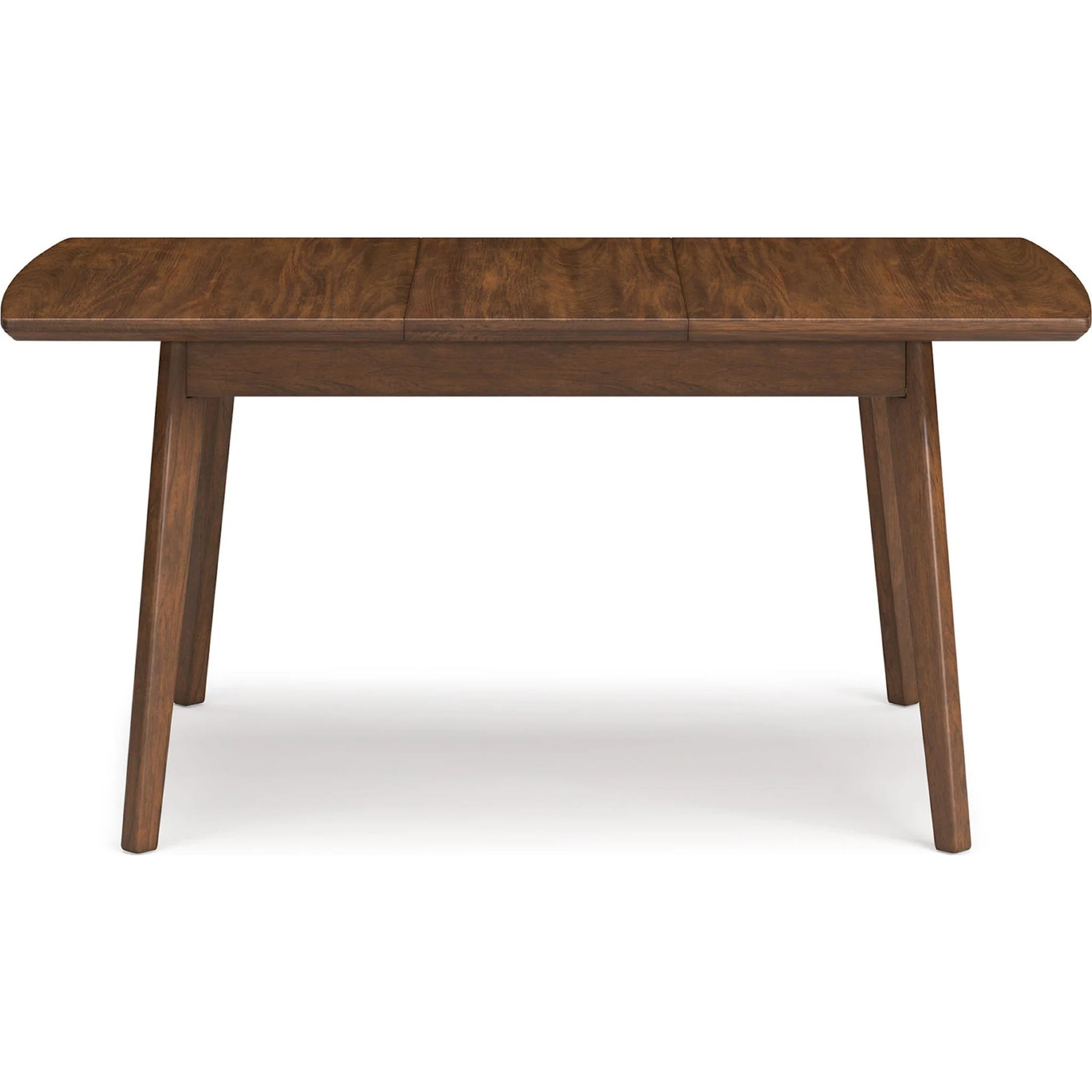 Lyncott Dining Set - Image 63