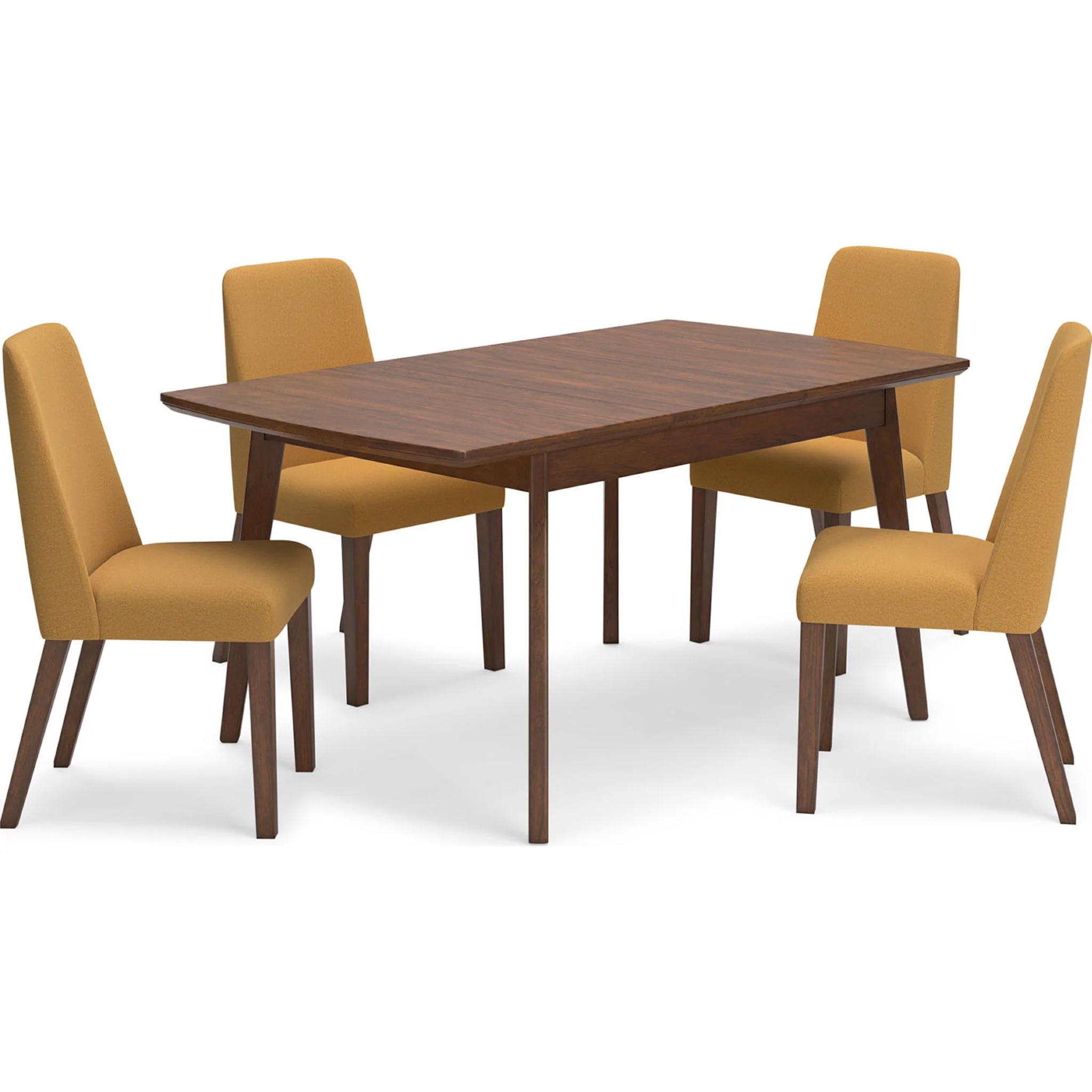 Lyncott Dining Set - Image 67