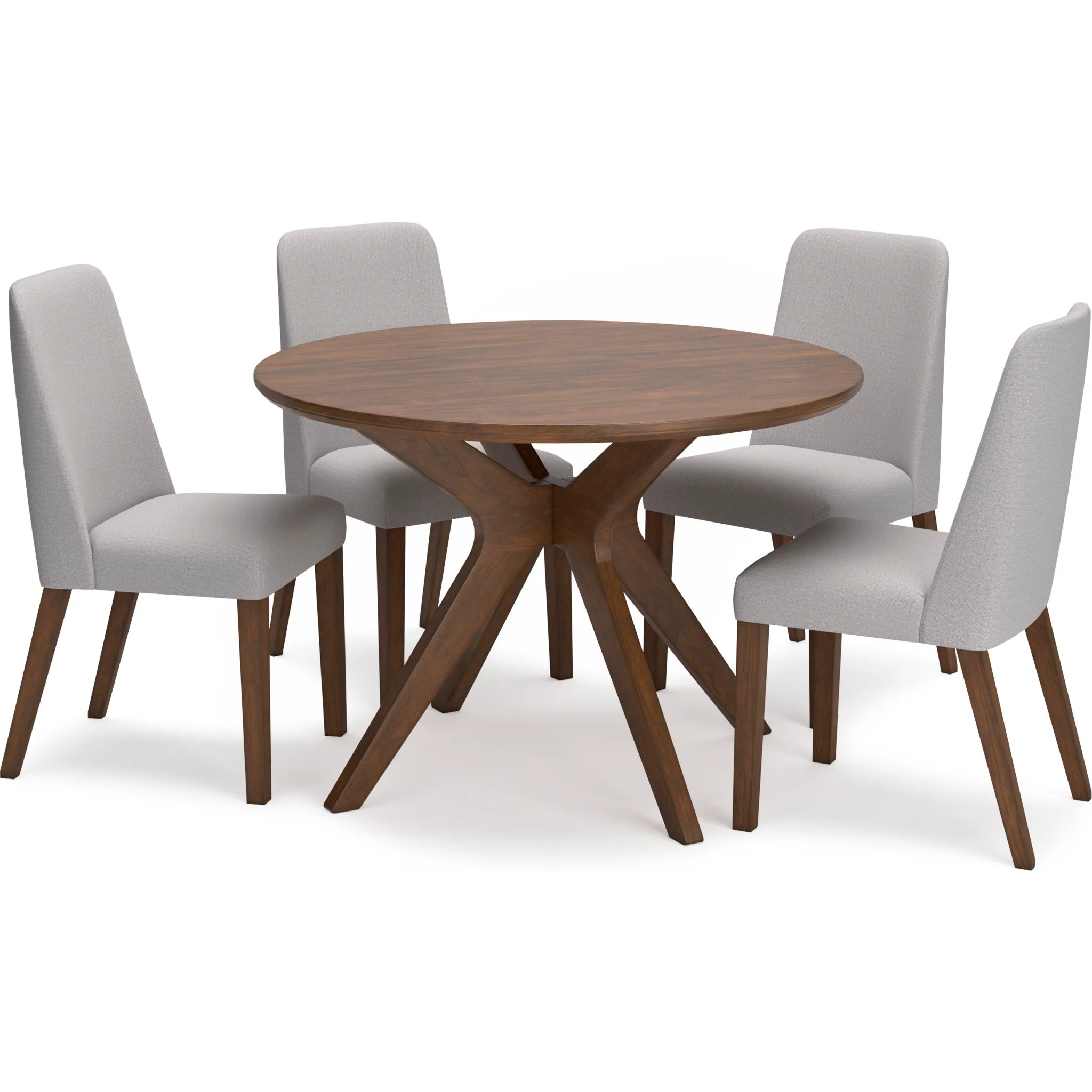Lyncott Dining Set - Image 10