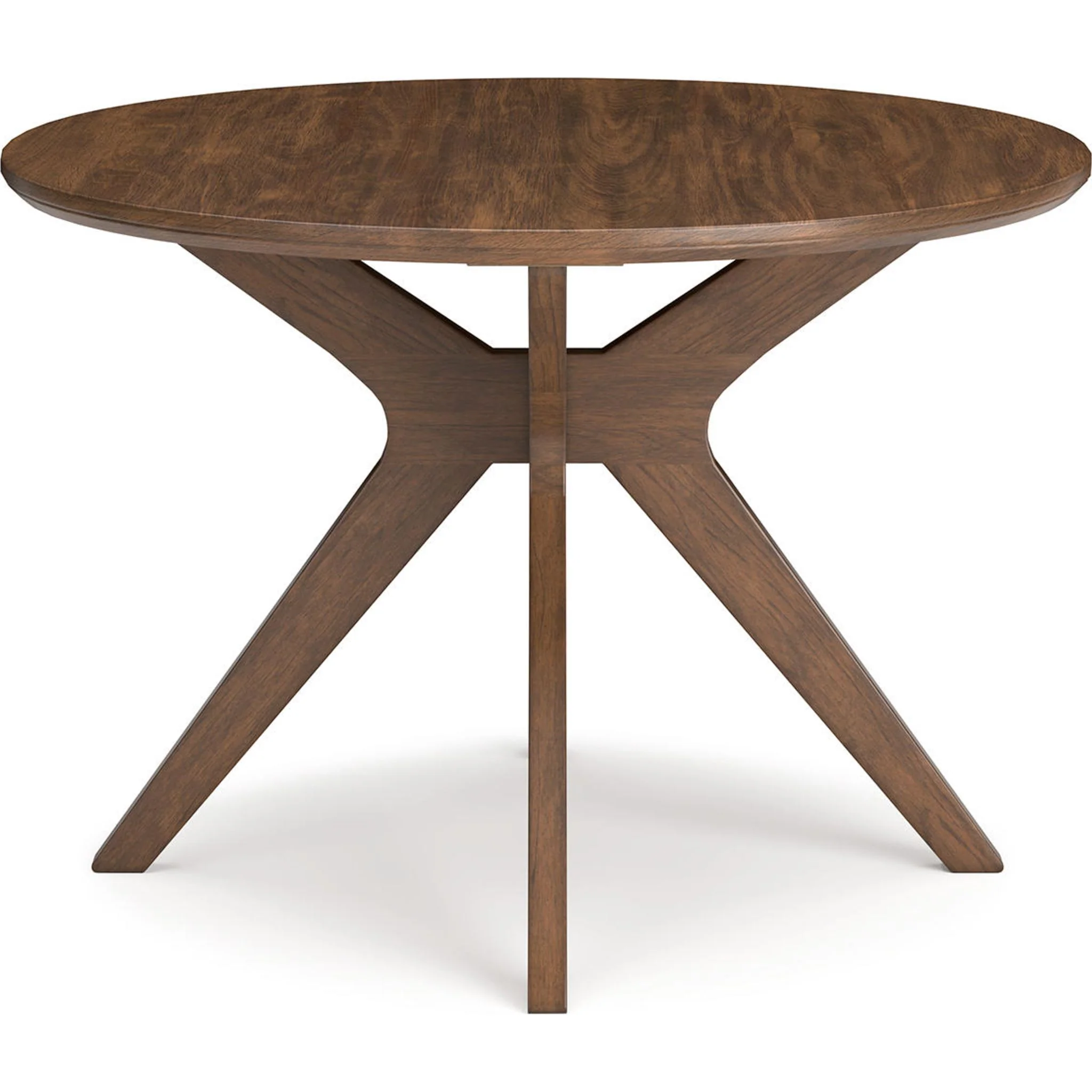 Lyncott Dining Set - Image 18